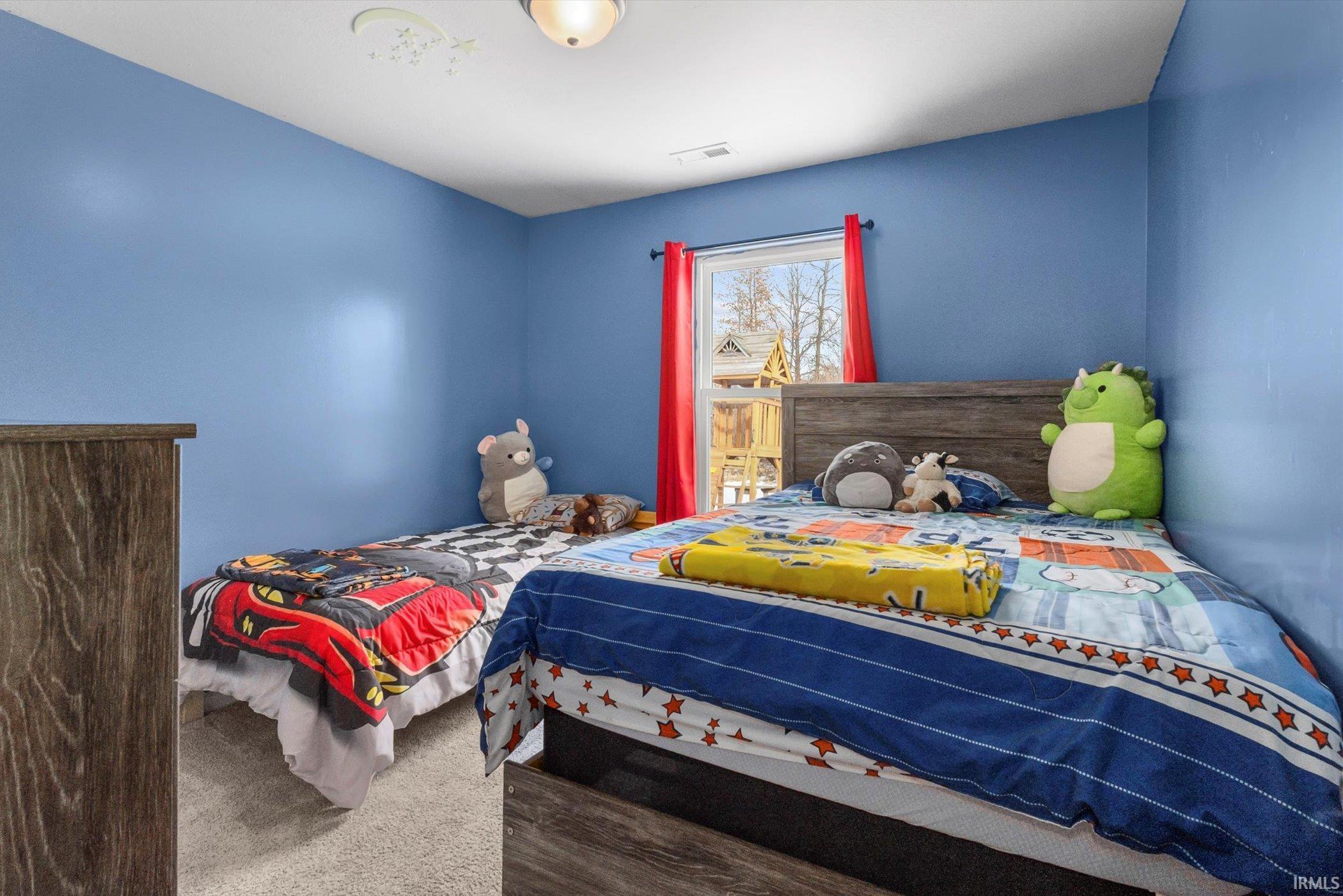 533 West Liberty Street Butler, IN 46721 - Photo 18 of 27