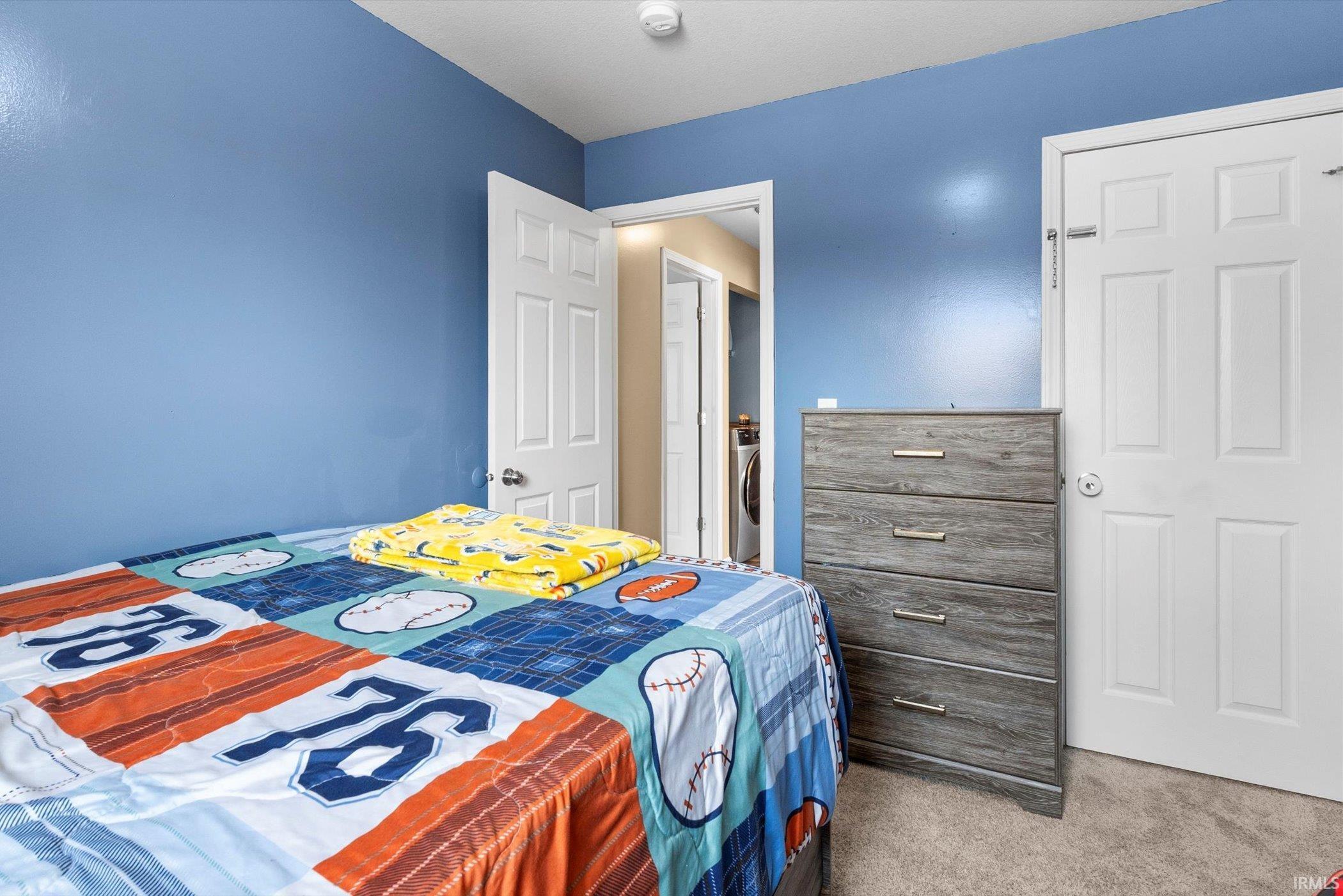 533 West Liberty Street Butler, IN 46721 - Photo 19 of 27