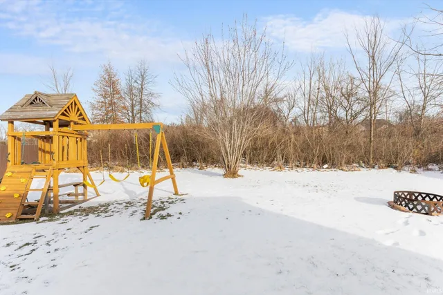 $209,000 | 533 West Liberty Street, Butler, IN 46721