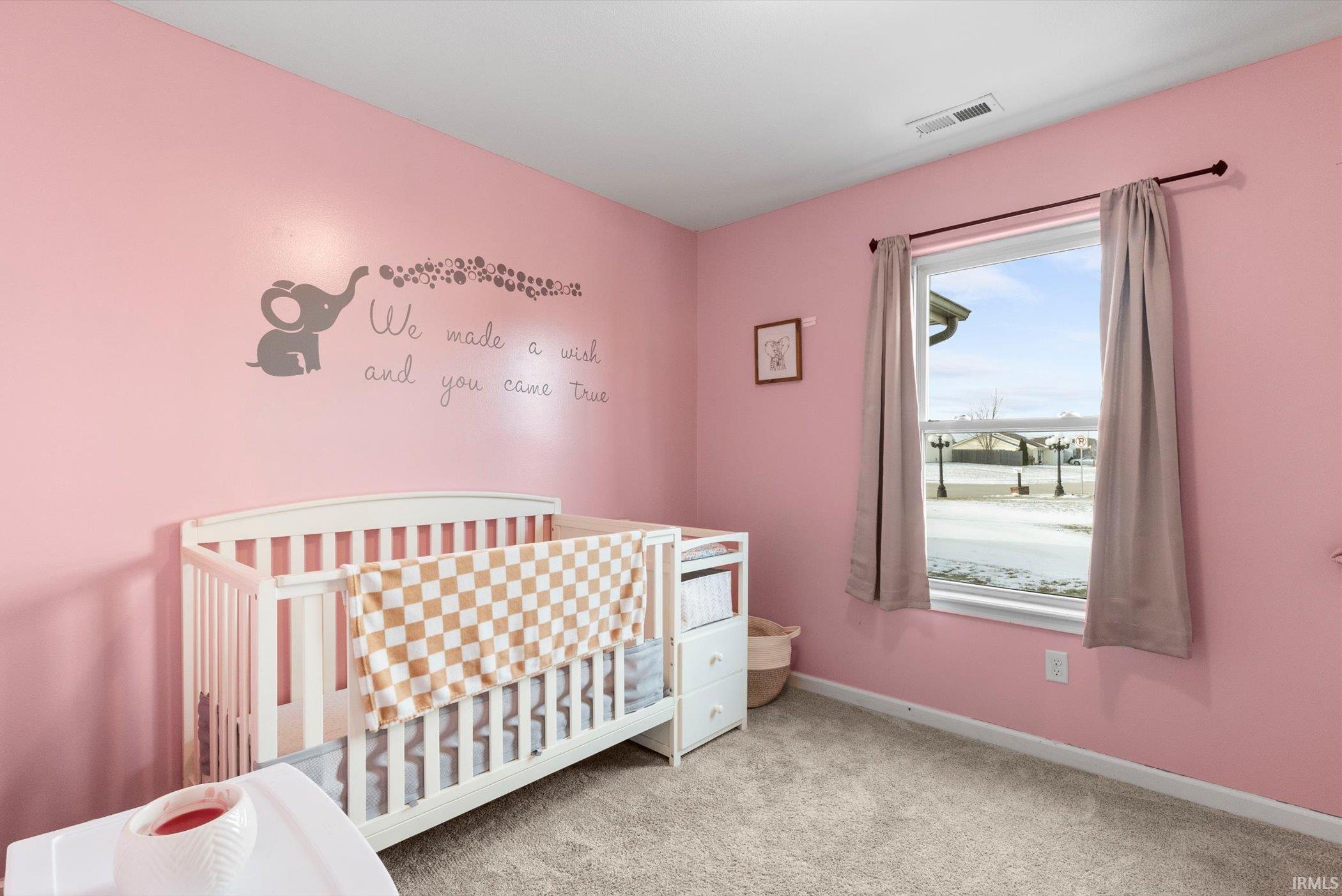 533 West Liberty Street Butler, IN 46721 - Photo 9 of 27 Gallery Image 9