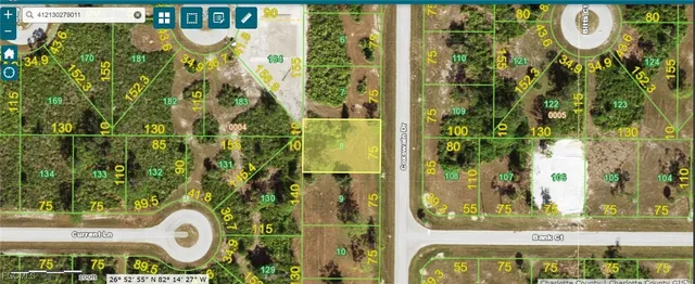 a bathroom with a granite countertop sink and mirror