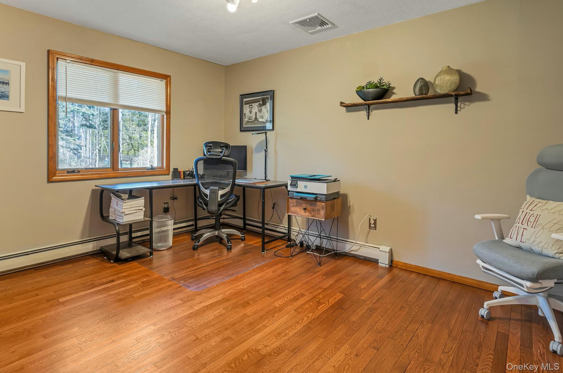 204 Cherry Hill Road Carmel, NY 10512 - Photo 15 of 41
