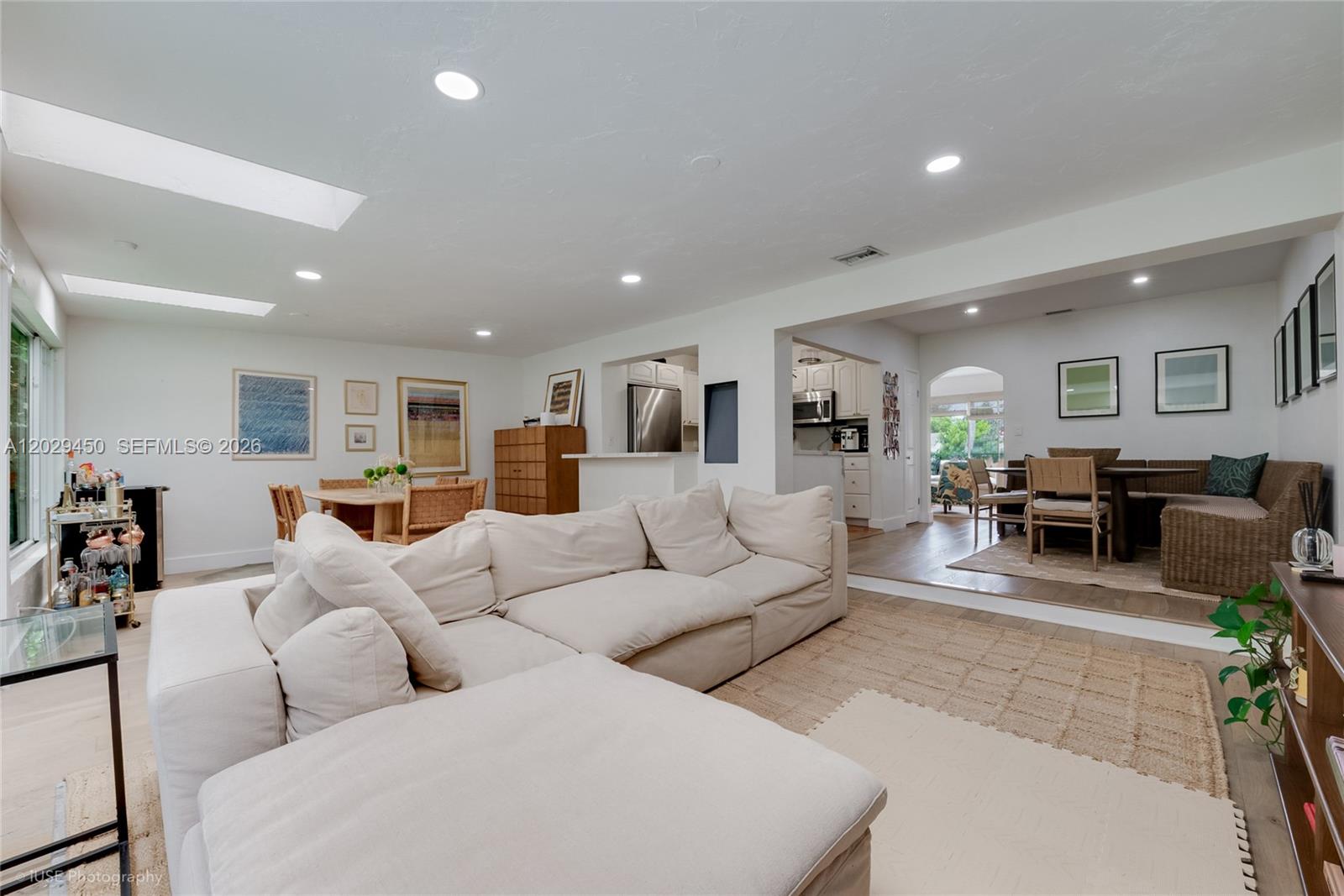 4345 Southwest 13th Street Miami, FL 33134 - Photo 15 of 24
