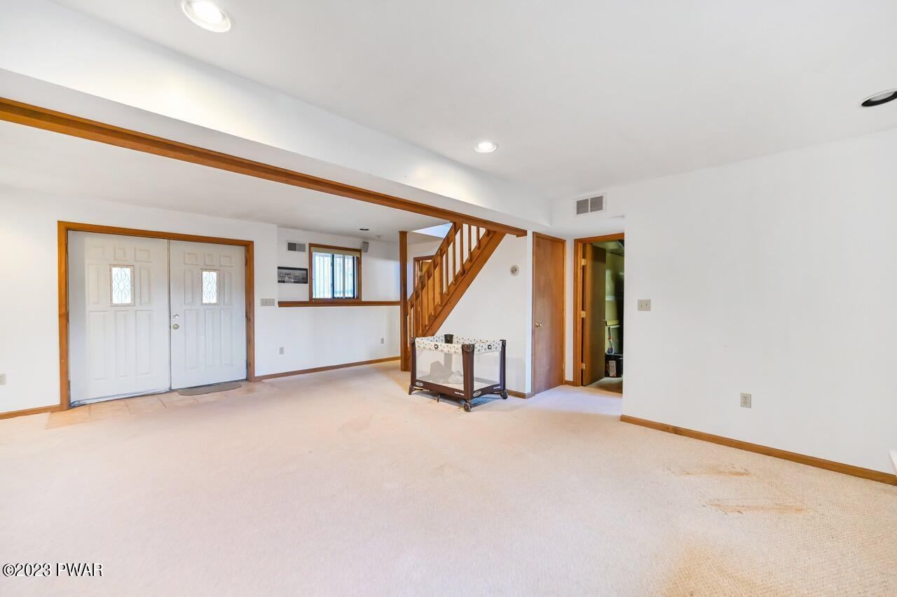 128 Boulder Road Lake Ariel, PA 18436 - Photo 47 of 76
