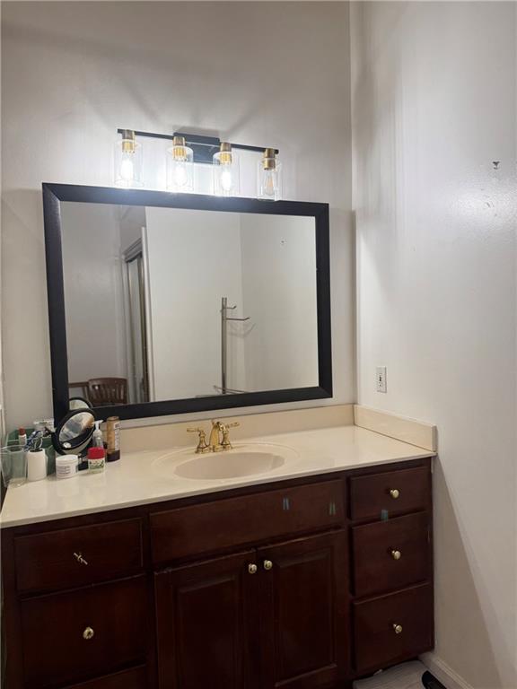 120 Ralph McGill Boulevard Northeast, Unit 1008 Atlanta, GA 30308 - Photo 15 of 19