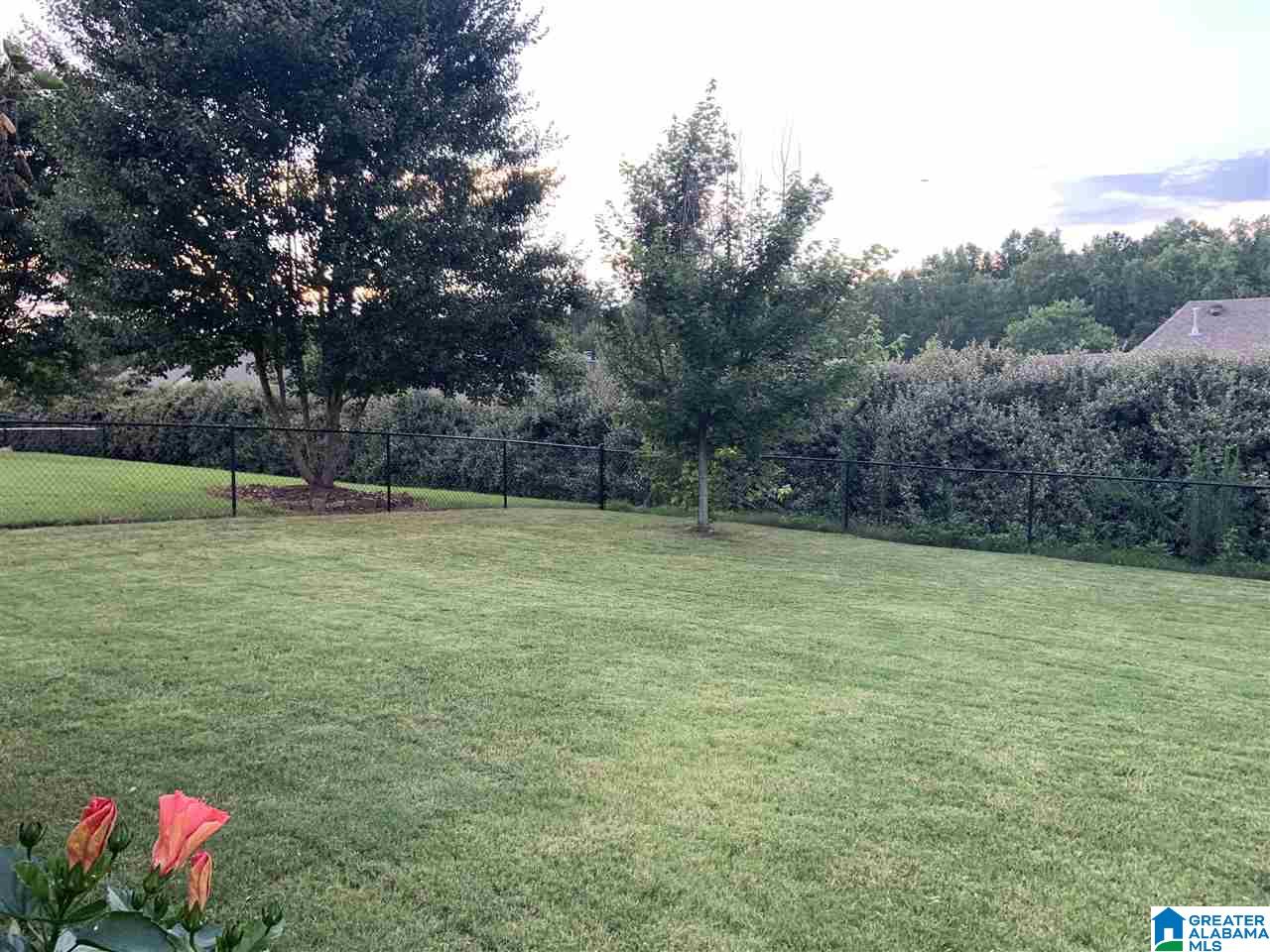 262 Strathaven Lane Pelham, AL 35124 - Photo 33 of 33
