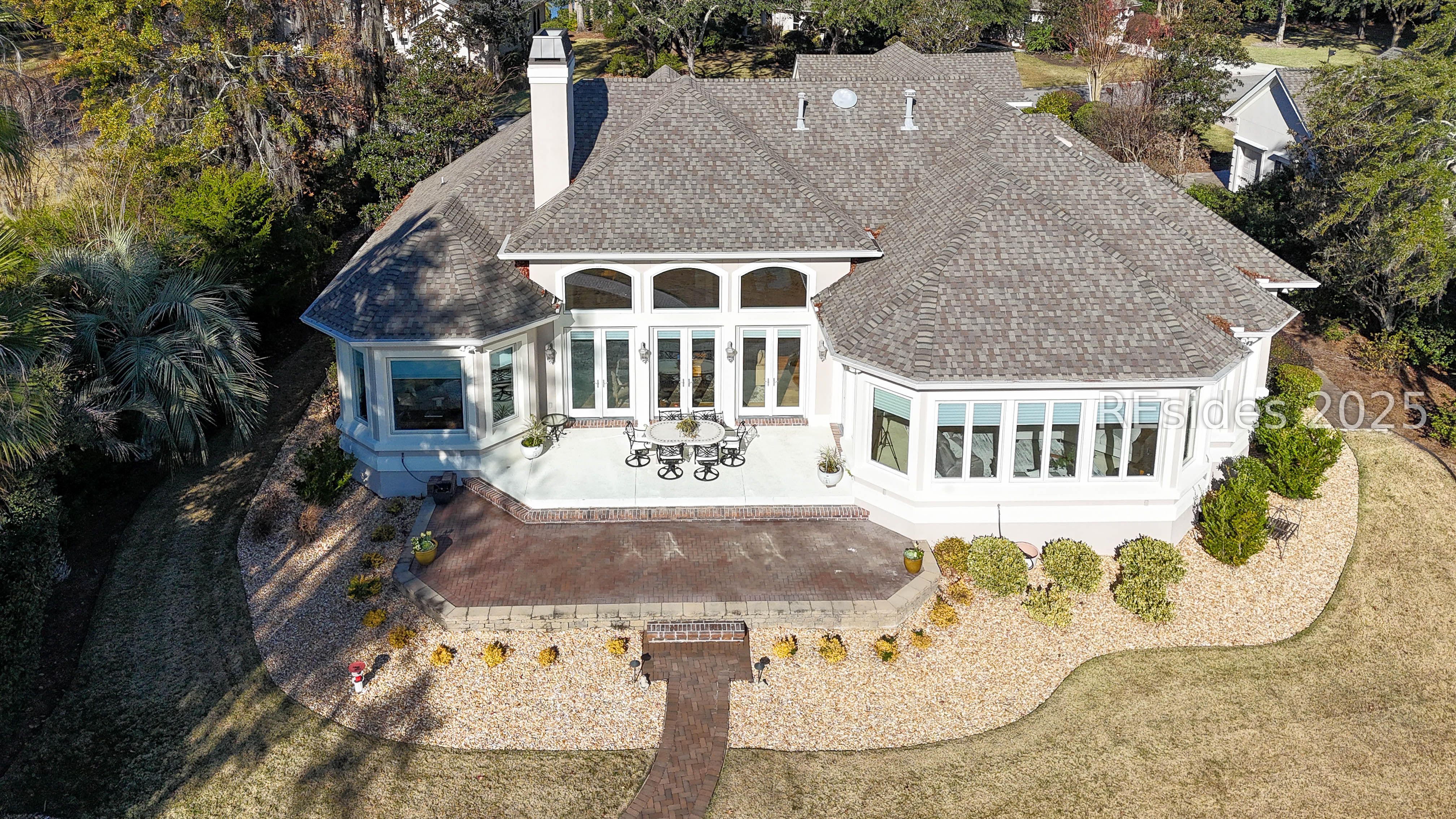 102 Cutter Circle Bluffton, SC 29909 - Photo 62 of 80