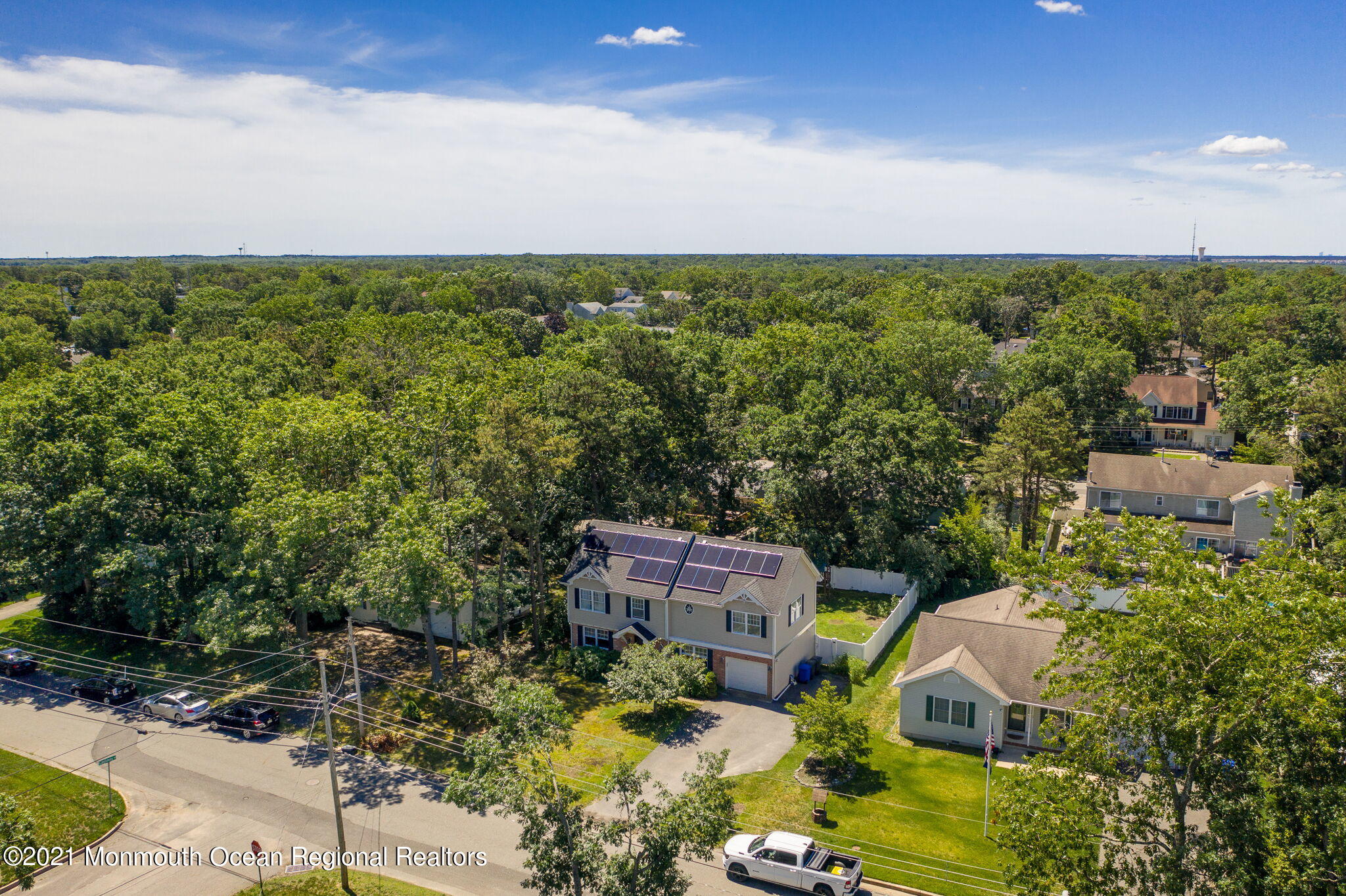 245 Crows Nest Road Manahawkin, NJ 08050 - Photo 2 of 79 060-original-photo