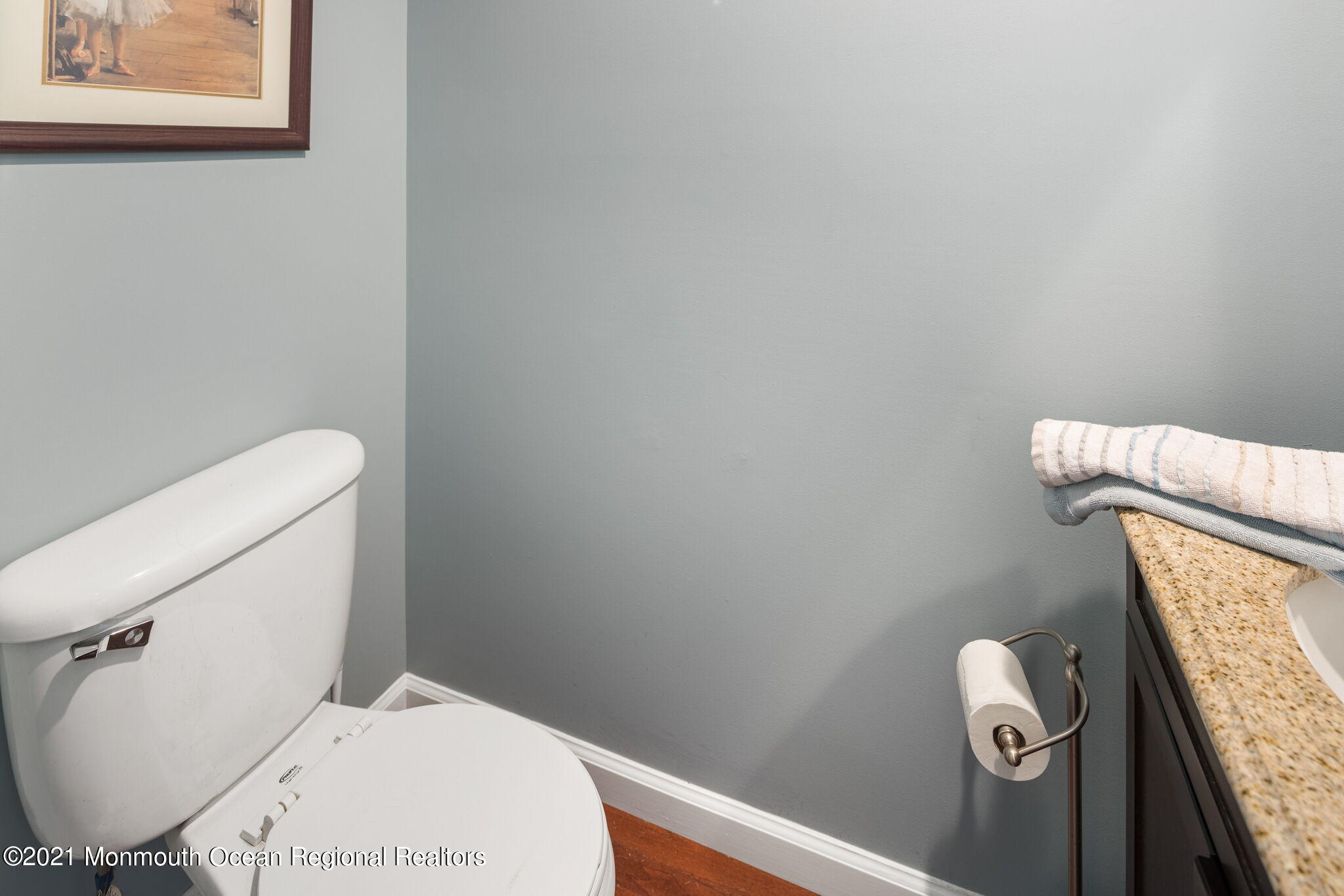 245 Crows Nest Road Manahawkin, NJ 08050 - Photo 26 of 79 033-original-photo