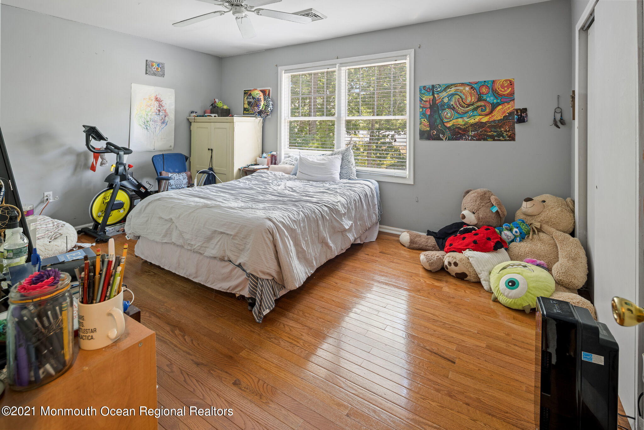 245 Crows Nest Road Manahawkin, NJ 08050 - Photo 37 of 79 041-original-photo