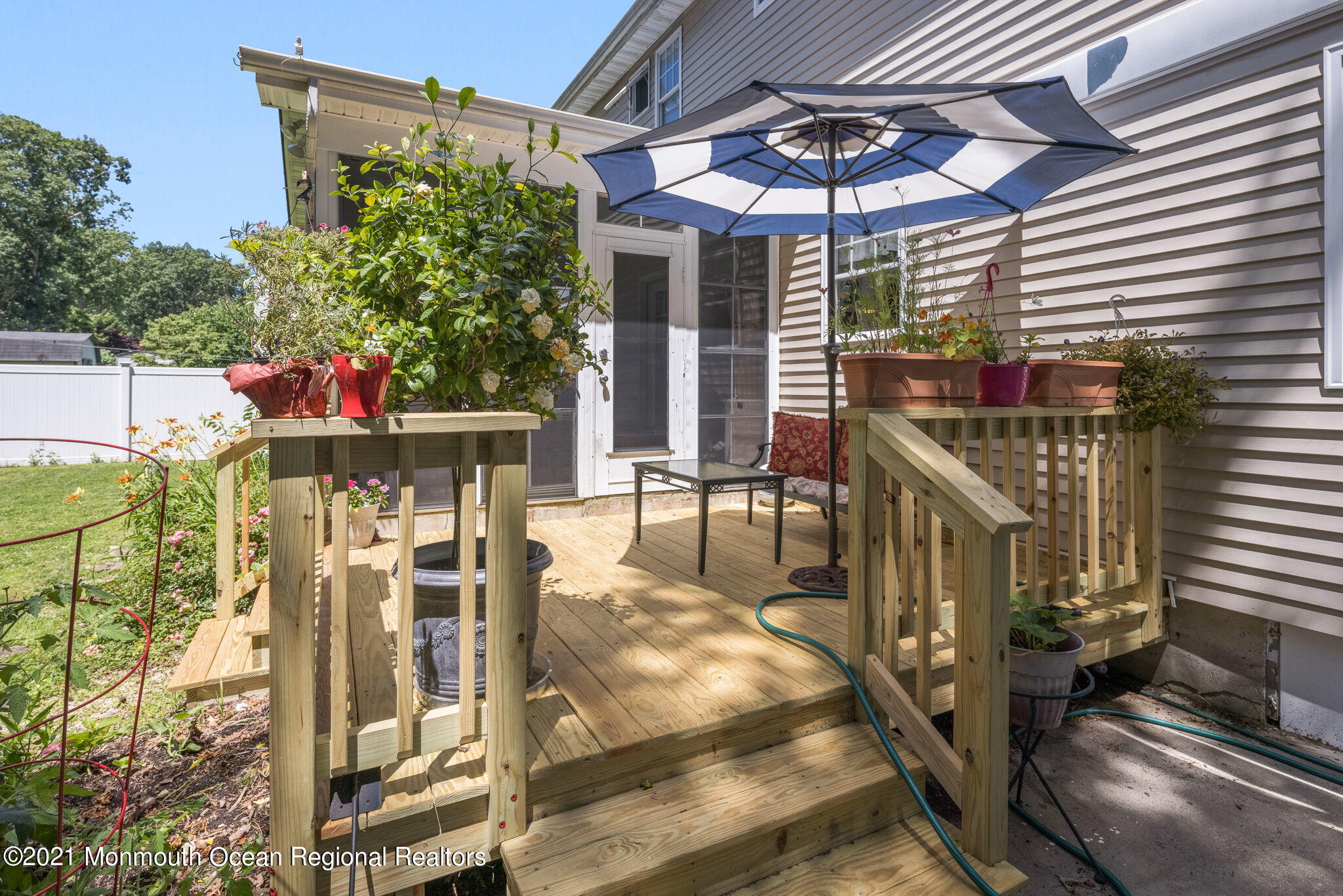 245 Crows Nest Road Manahawkin, NJ 08050 - Photo 41 of 79 014-original-photo