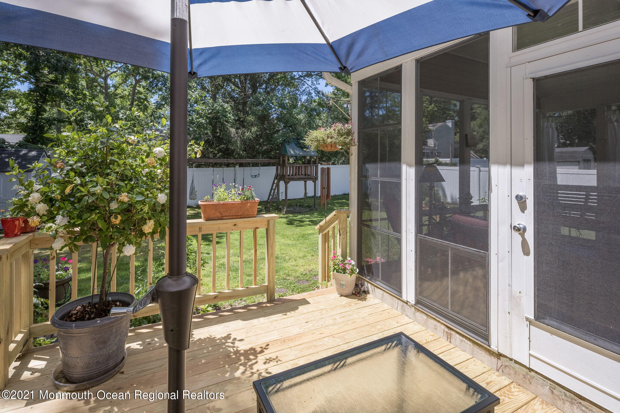 245 Crows Nest Road Manahawkin, NJ 08050 - Photo 42 of 79 015-original-photo