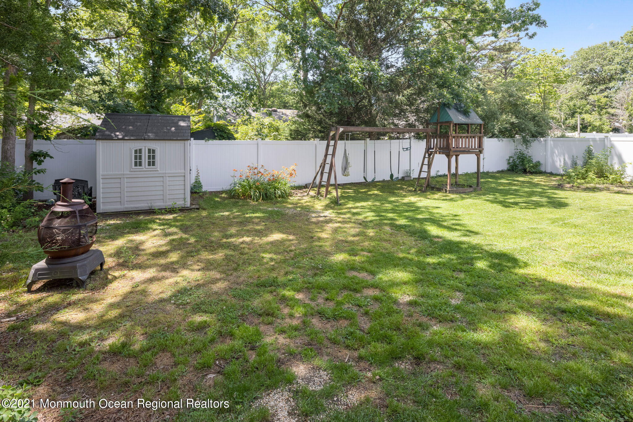 245 Crows Nest Road Manahawkin, NJ 08050 - Photo 46 of 79 012-original-photo