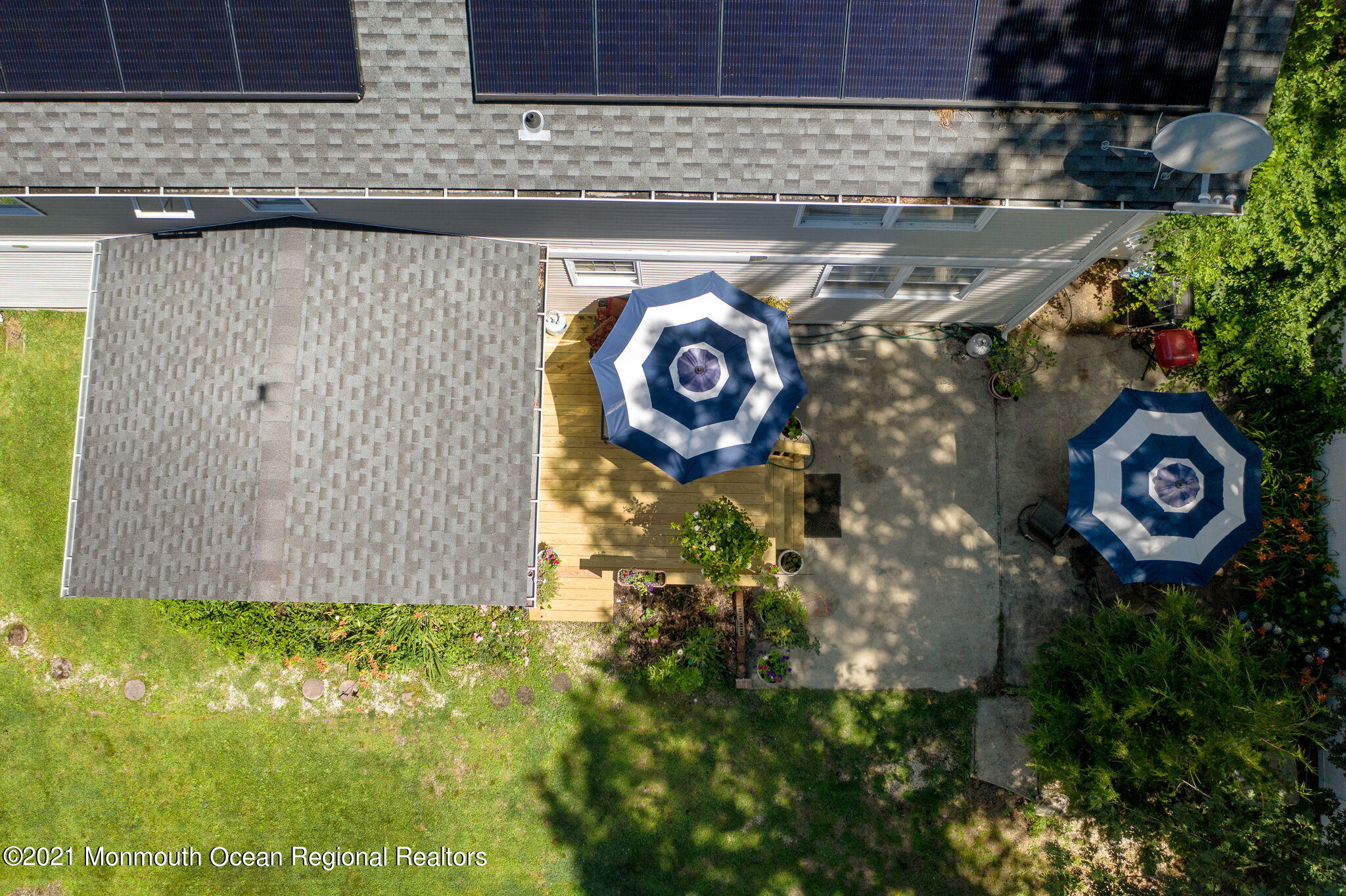 245 Crows Nest Road Manahawkin, NJ 08050 - Photo 47 of 79 071-original-photo