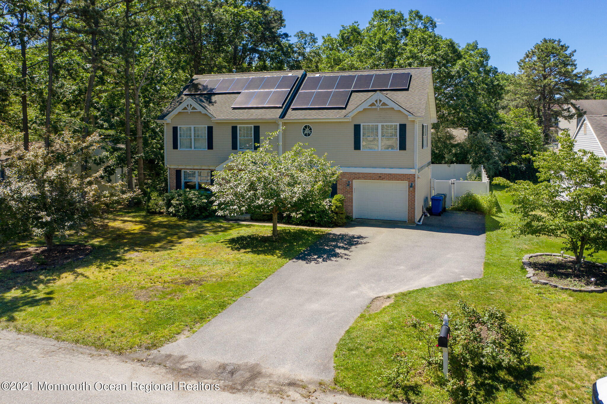 245 Crows Nest Road Manahawkin, NJ 08050 - Photo 54 of 79 054-original-photo