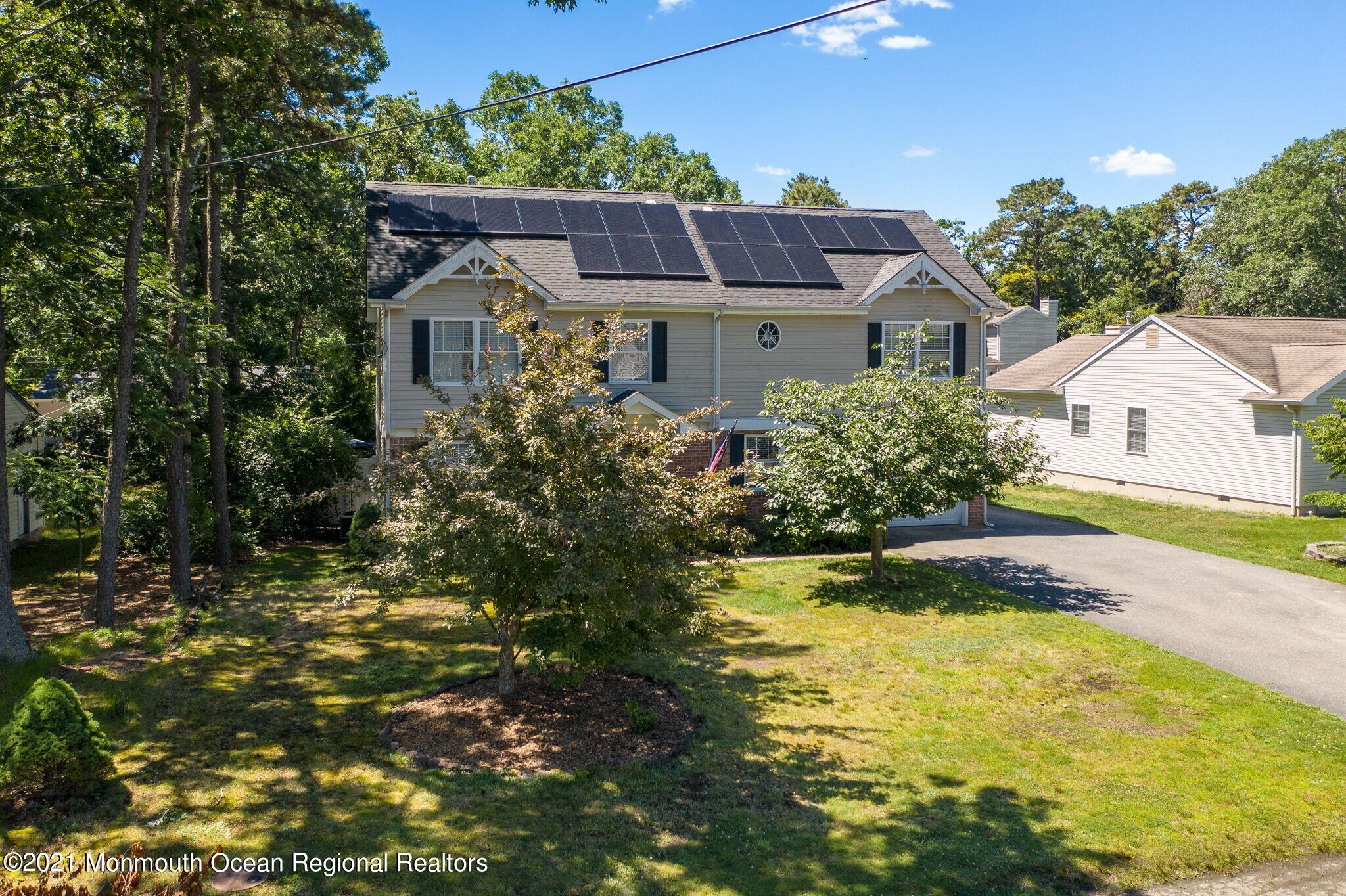 245 Crows Nest Road Manahawkin, NJ 08050 - Photo 55 of 79 055-original-photo