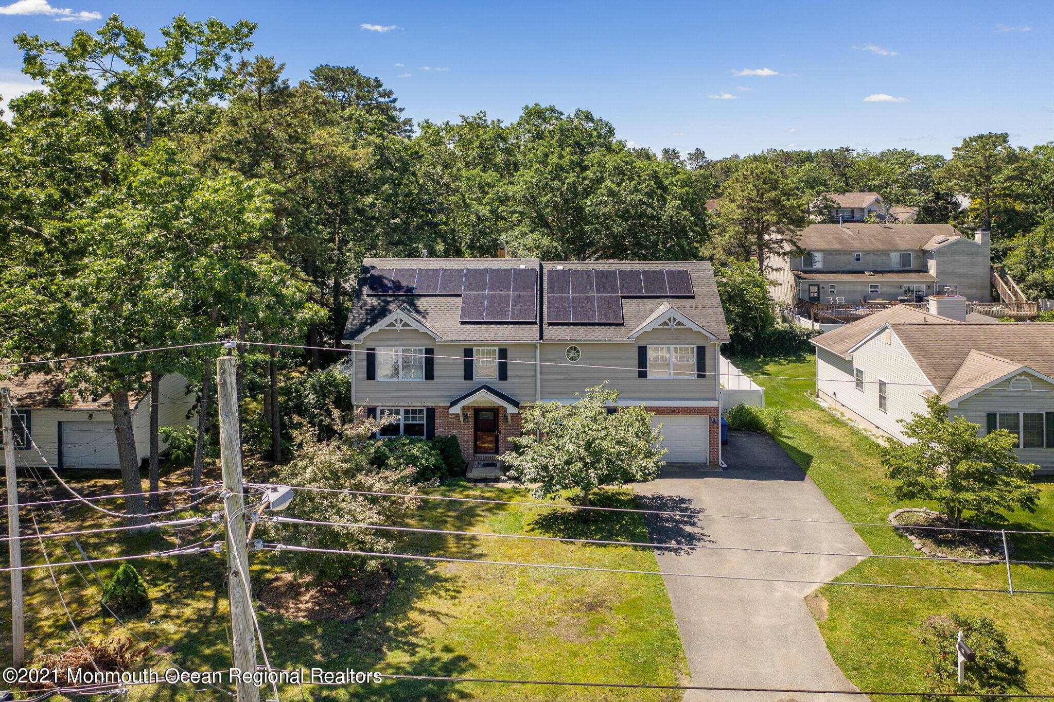 245 Crows Nest Road Manahawkin, NJ 08050 - Photo 56 of 79 056-original-photo