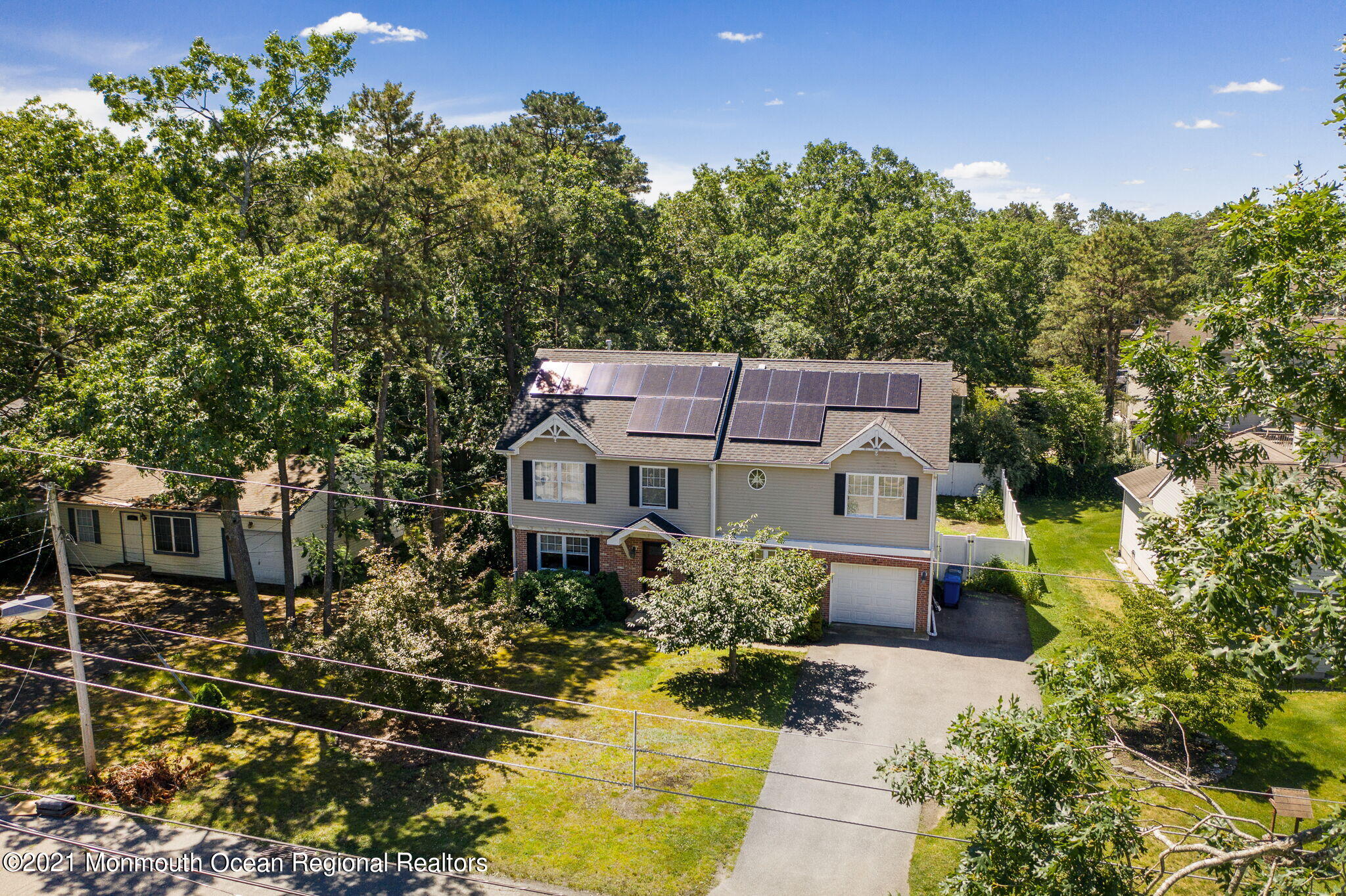245 Crows Nest Road Manahawkin, NJ 08050 - Photo 57 of 79 057-original-photo