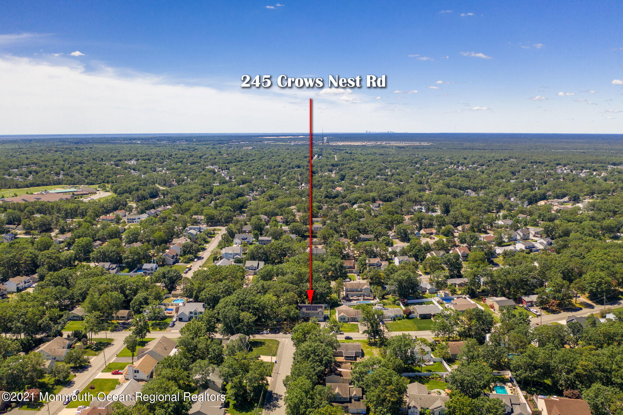 245 Crows Nest Road Manahawkin, NJ 08050 - Photo 65 of 79 066-original-photo