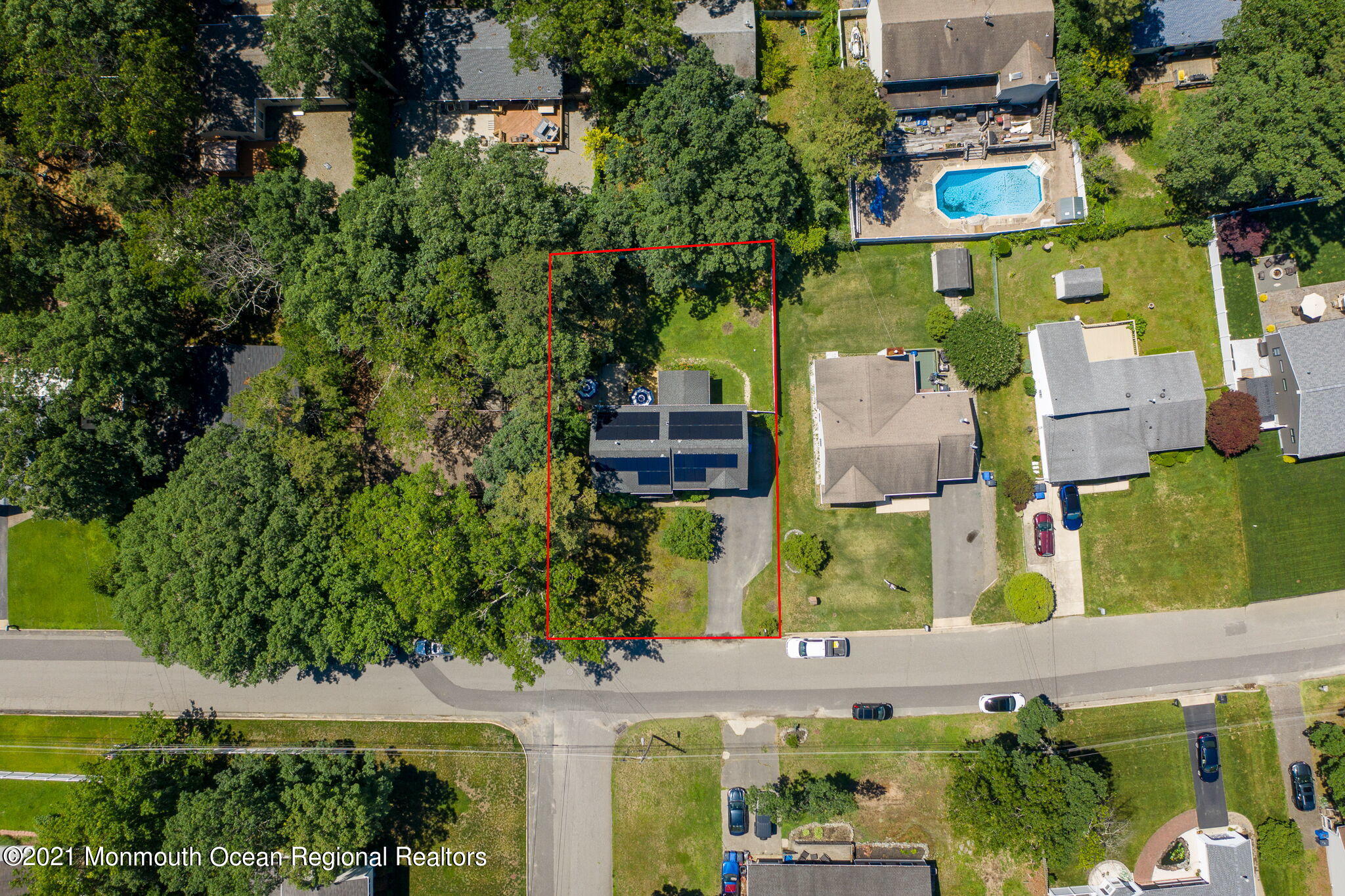 245 Crows Nest Road Manahawkin, NJ 08050 - Photo 67 of 79 068-original-photo