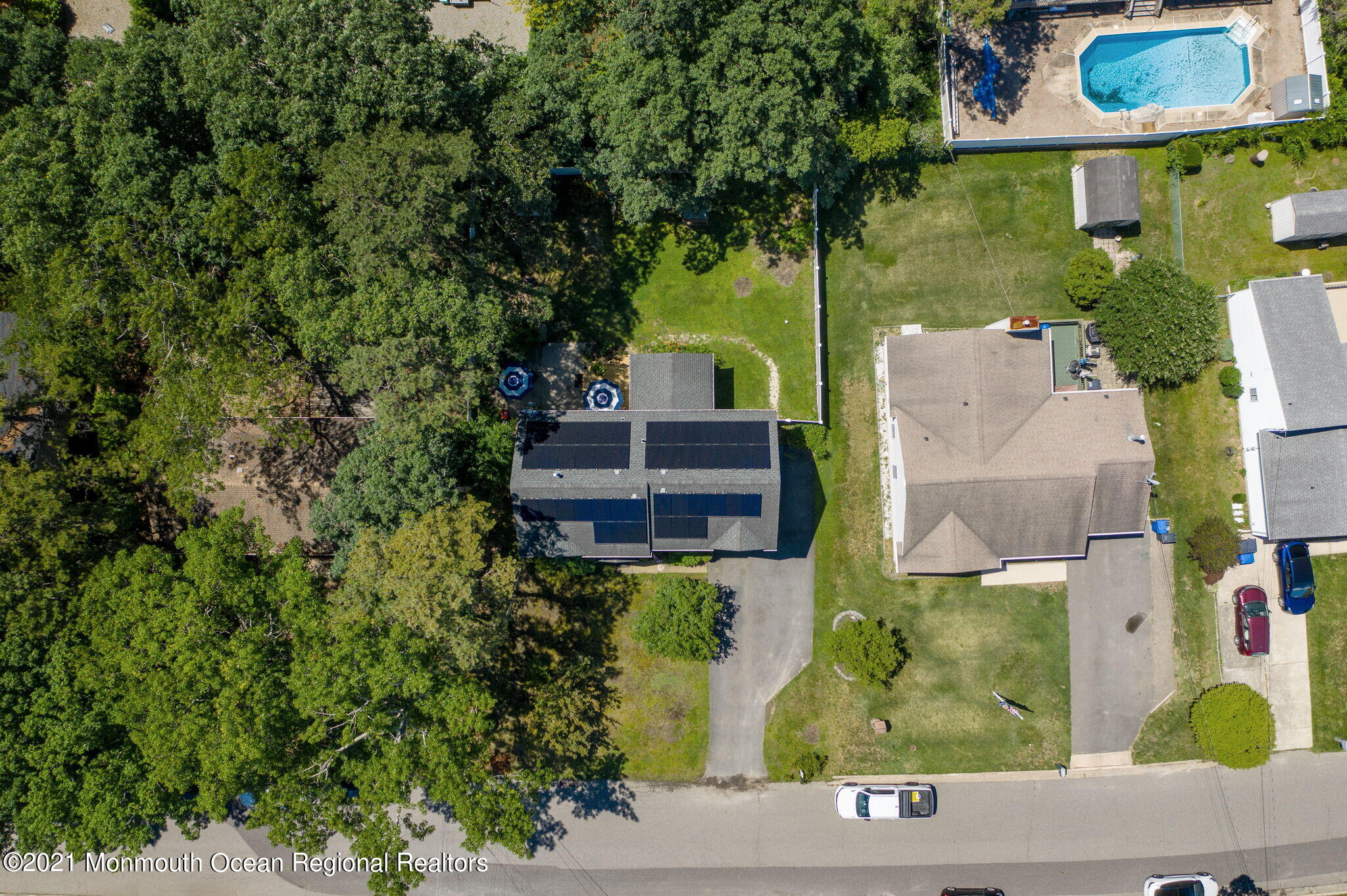 245 Crows Nest Road Manahawkin, NJ 08050 - Photo 68 of 79 069-original-photo