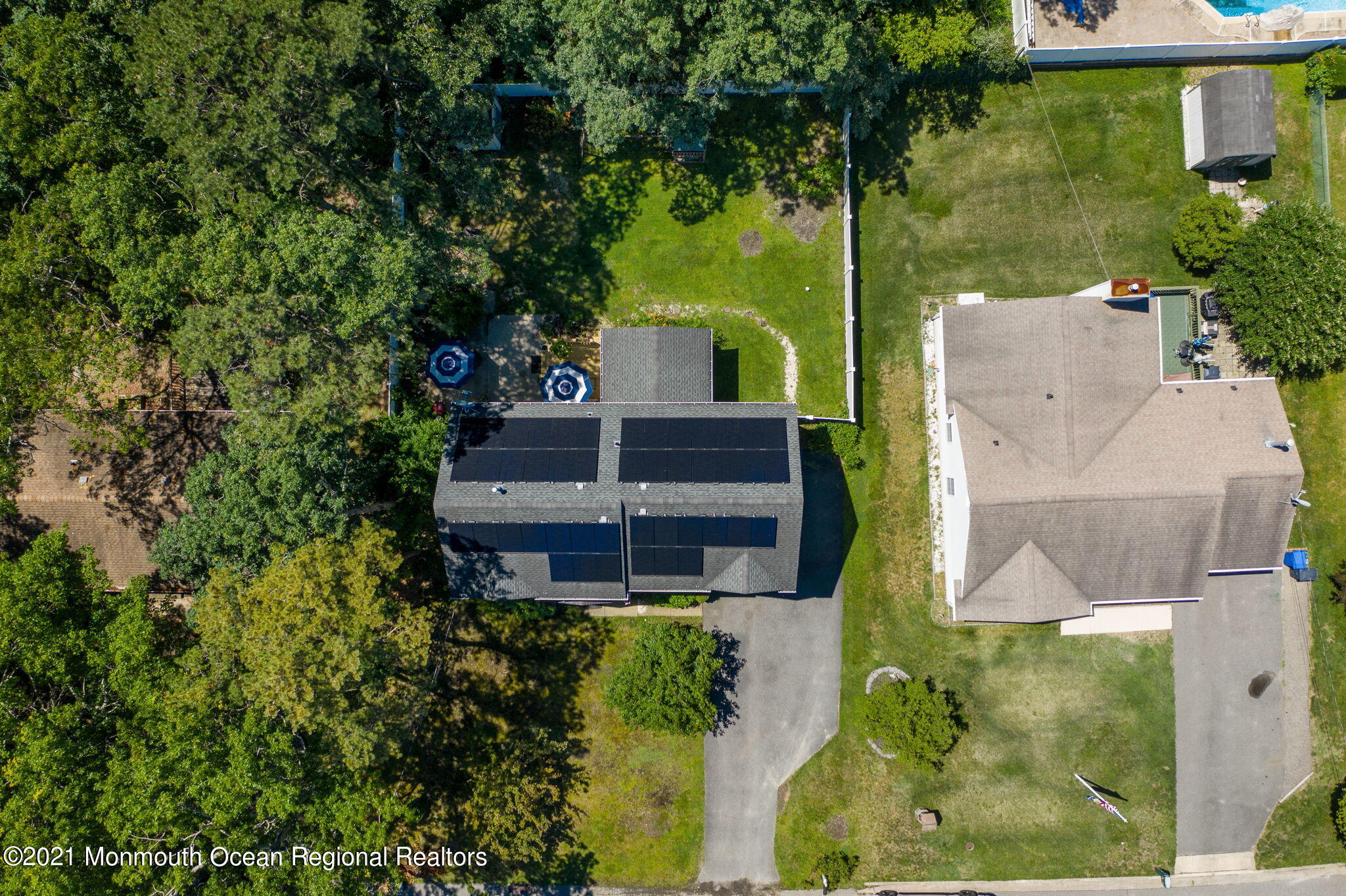 245 Crows Nest Road Manahawkin, NJ 08050 - Photo 69 of 79 070-original-photo