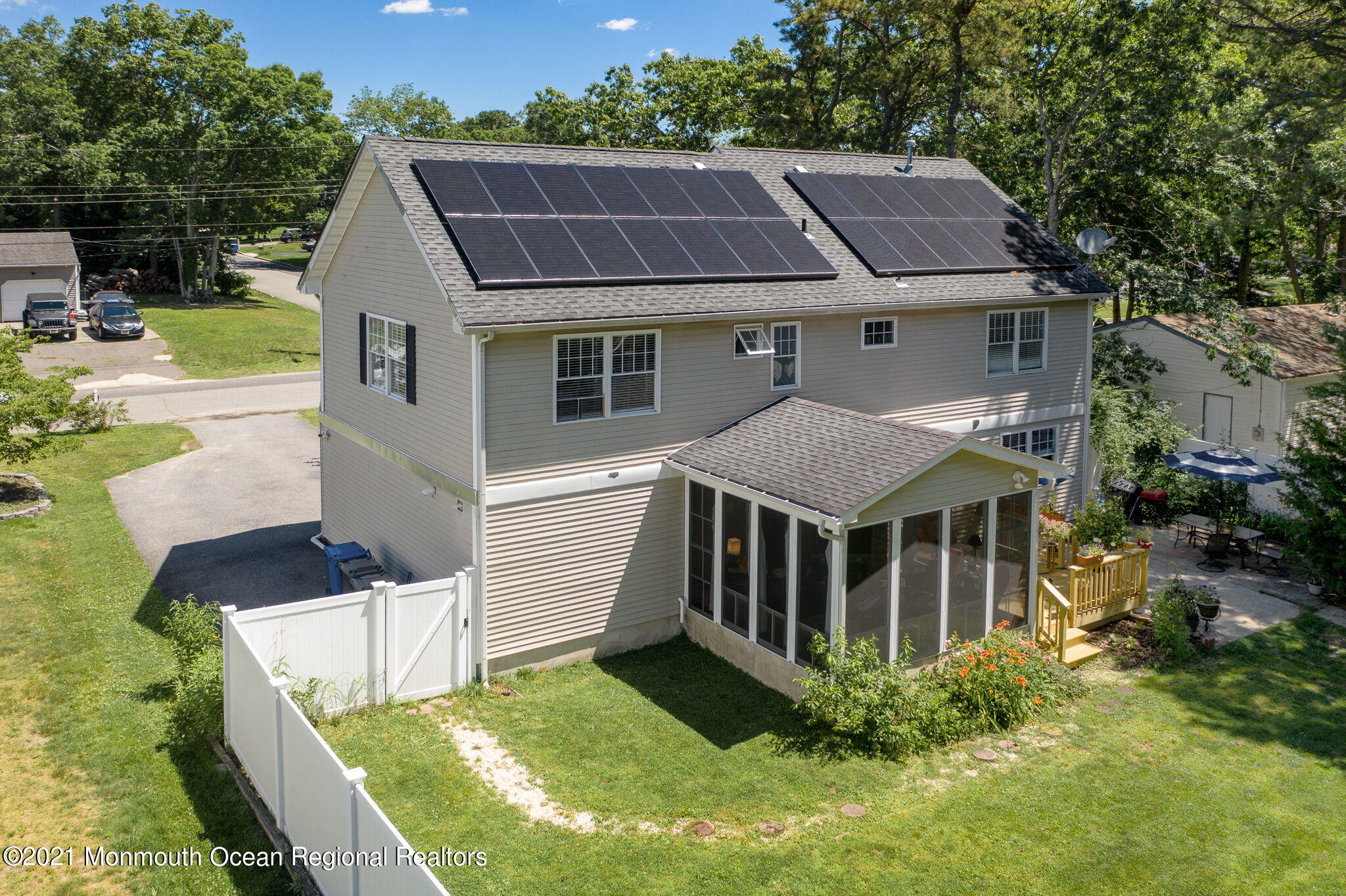 245 Crows Nest Road Manahawkin, NJ 08050 - Photo 70 of 79 073-original-photo
