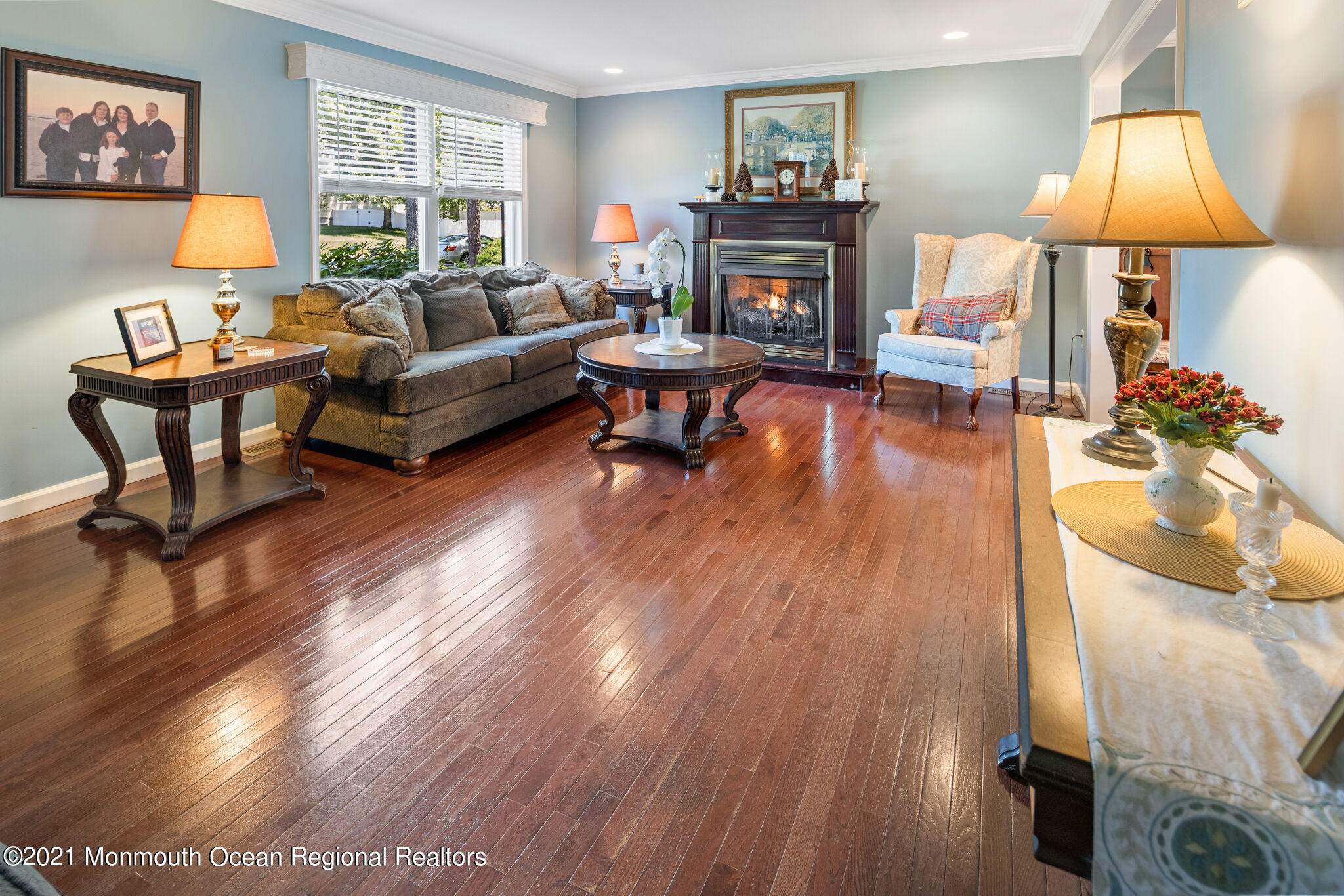 245 Crows Nest Road Manahawkin, NJ 08050 - Photo 8 of 79 022-original-photo