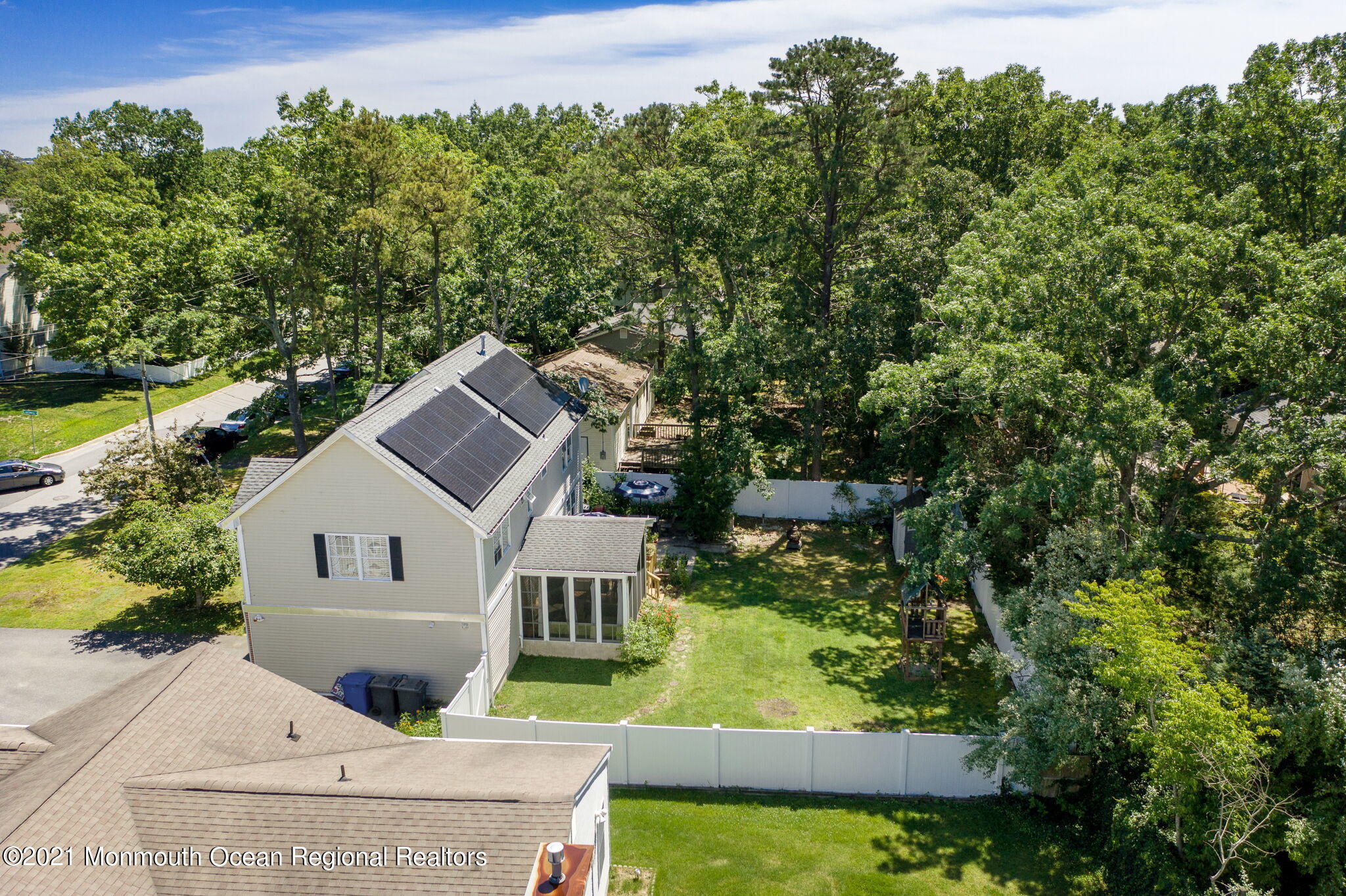 245 Crows Nest Road Manahawkin, NJ 08050 - Photo 71 of 79 075-original-photo