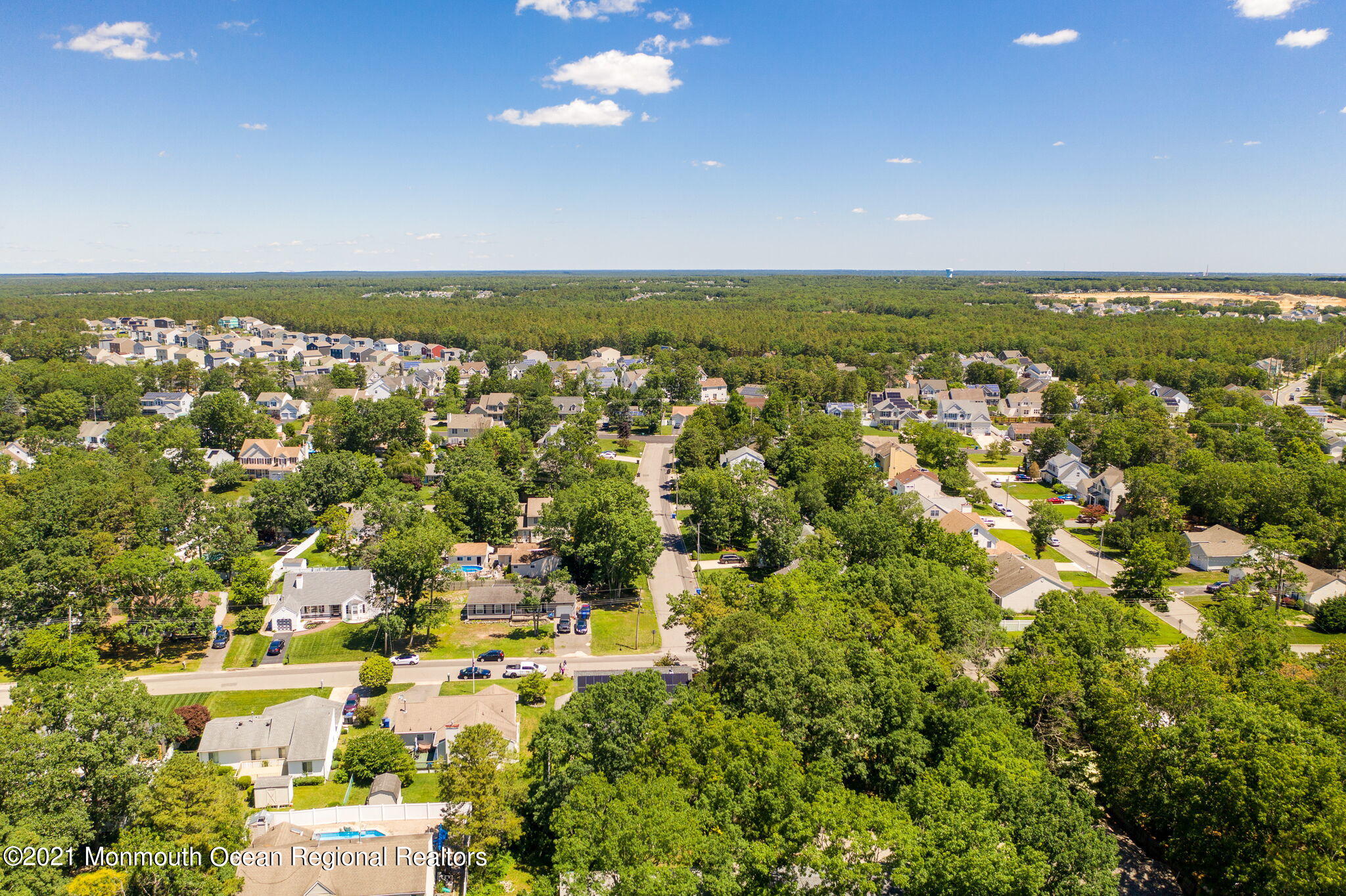 245 Crows Nest Road Manahawkin, NJ 08050 - Photo 73 of 79 077-original-photo