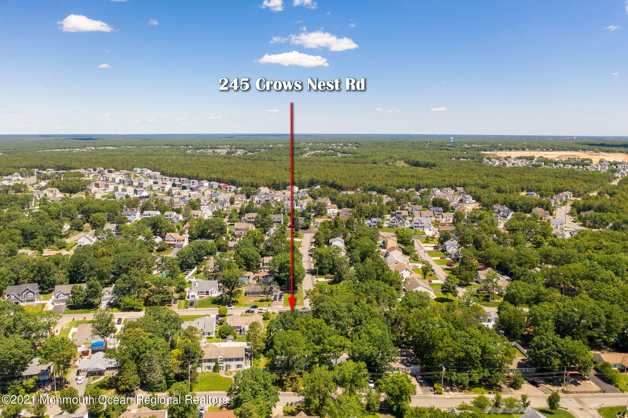 245 Crows Nest Road Manahawkin, NJ 08050 - Photo 77 of 79 081-original-photo