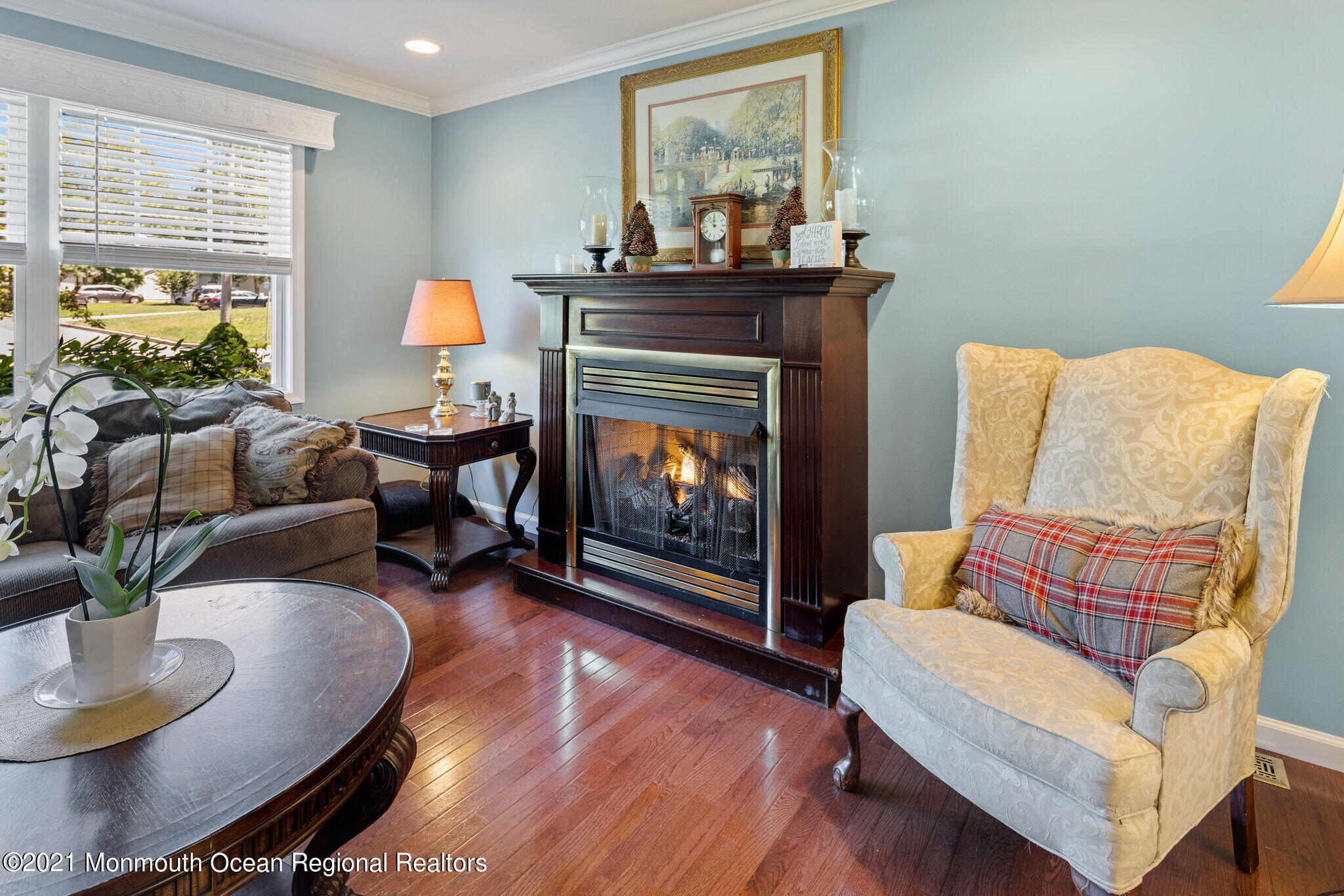 245 Crows Nest Road Manahawkin, NJ 08050 - Photo 9 of 79 023-original-photo