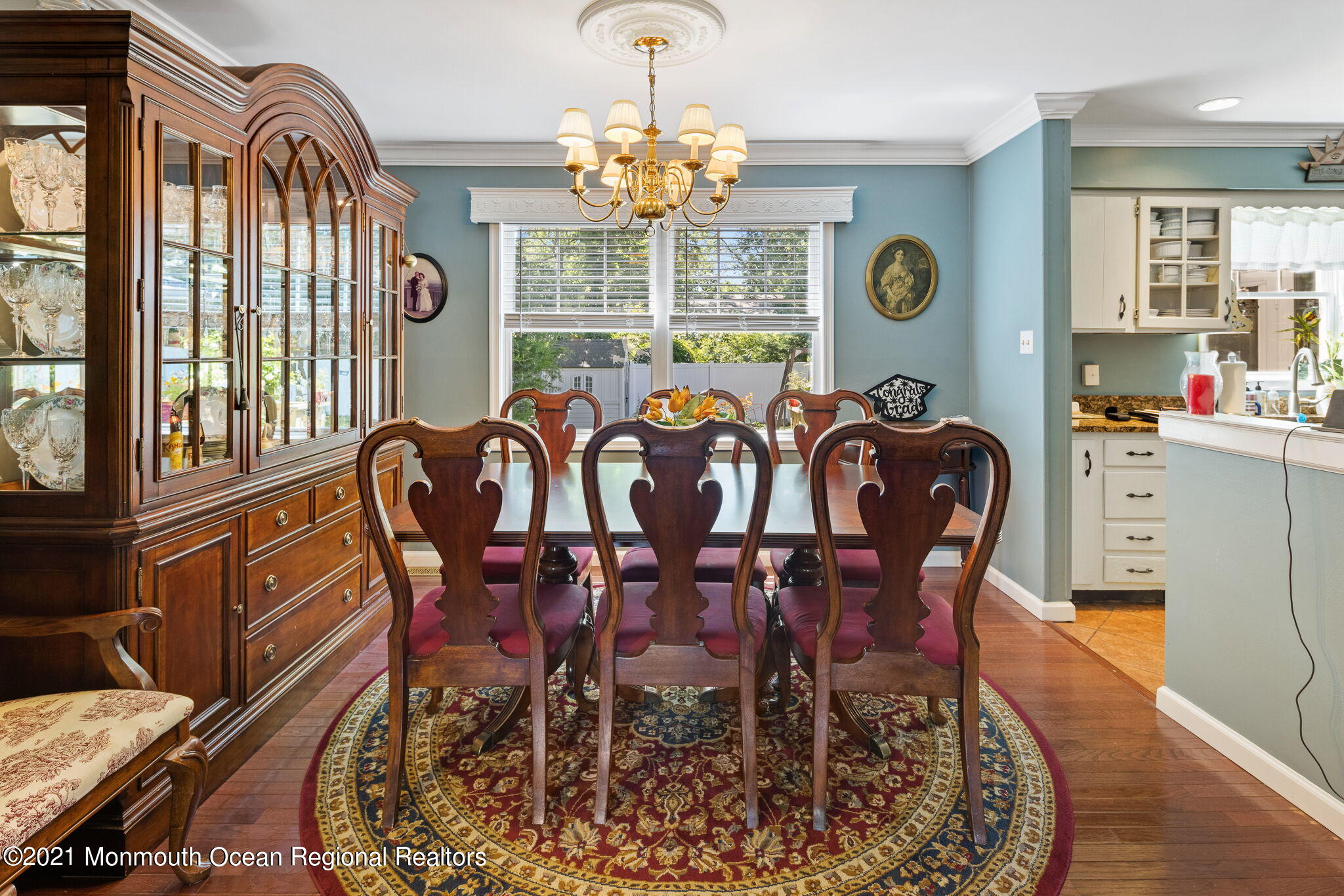 245 Crows Nest Road Manahawkin, NJ 08050 - Photo 10 of 79 024-original-photo