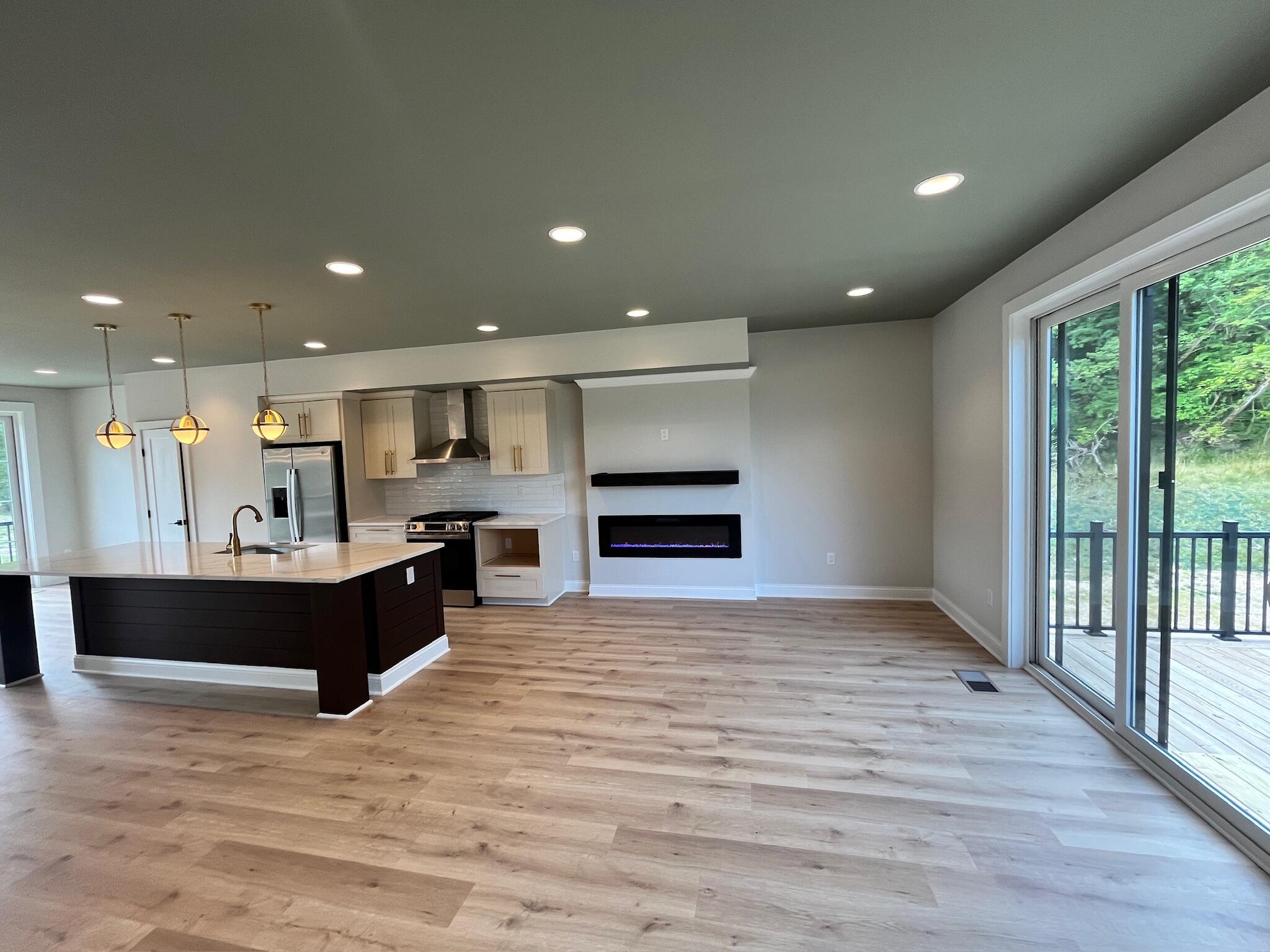 889 BELLE Rdg Loop Bellevue, KY 41073 - Photo 17 of 36 Gallery Image 17