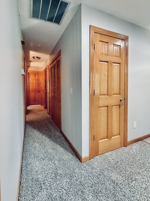 2707 Worcester Drive Champaign, IL 61821 - Photo 75 of 176