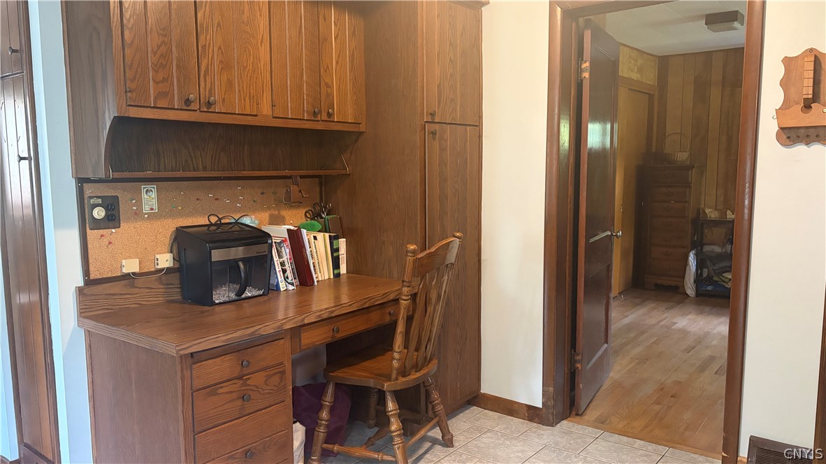 6995 Coleman Mills Road Rome, NY 13440 - Photo 15 of 35