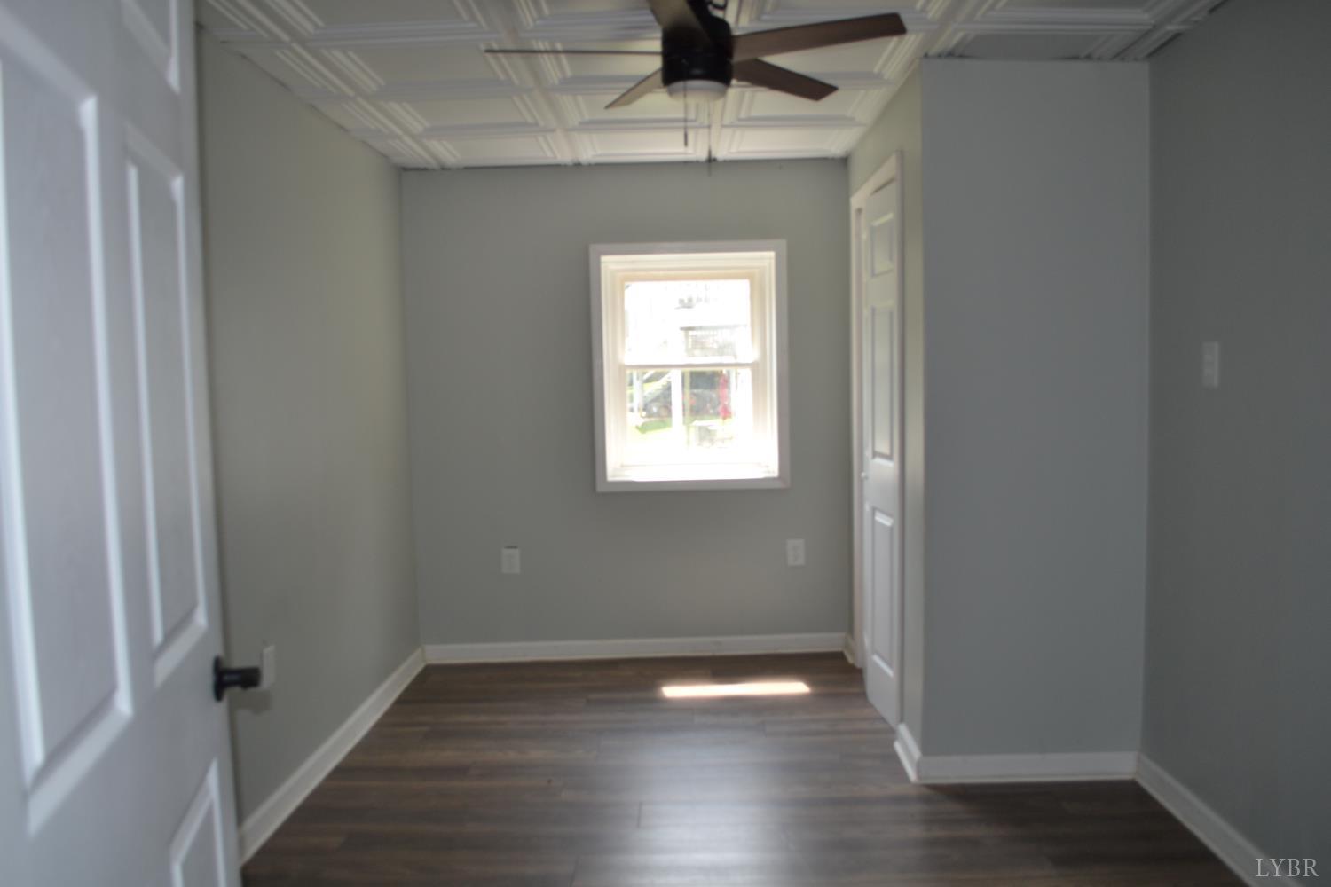 1116 Brandon Road Lynchburg, VA 24502 - Photo 18 of 20
