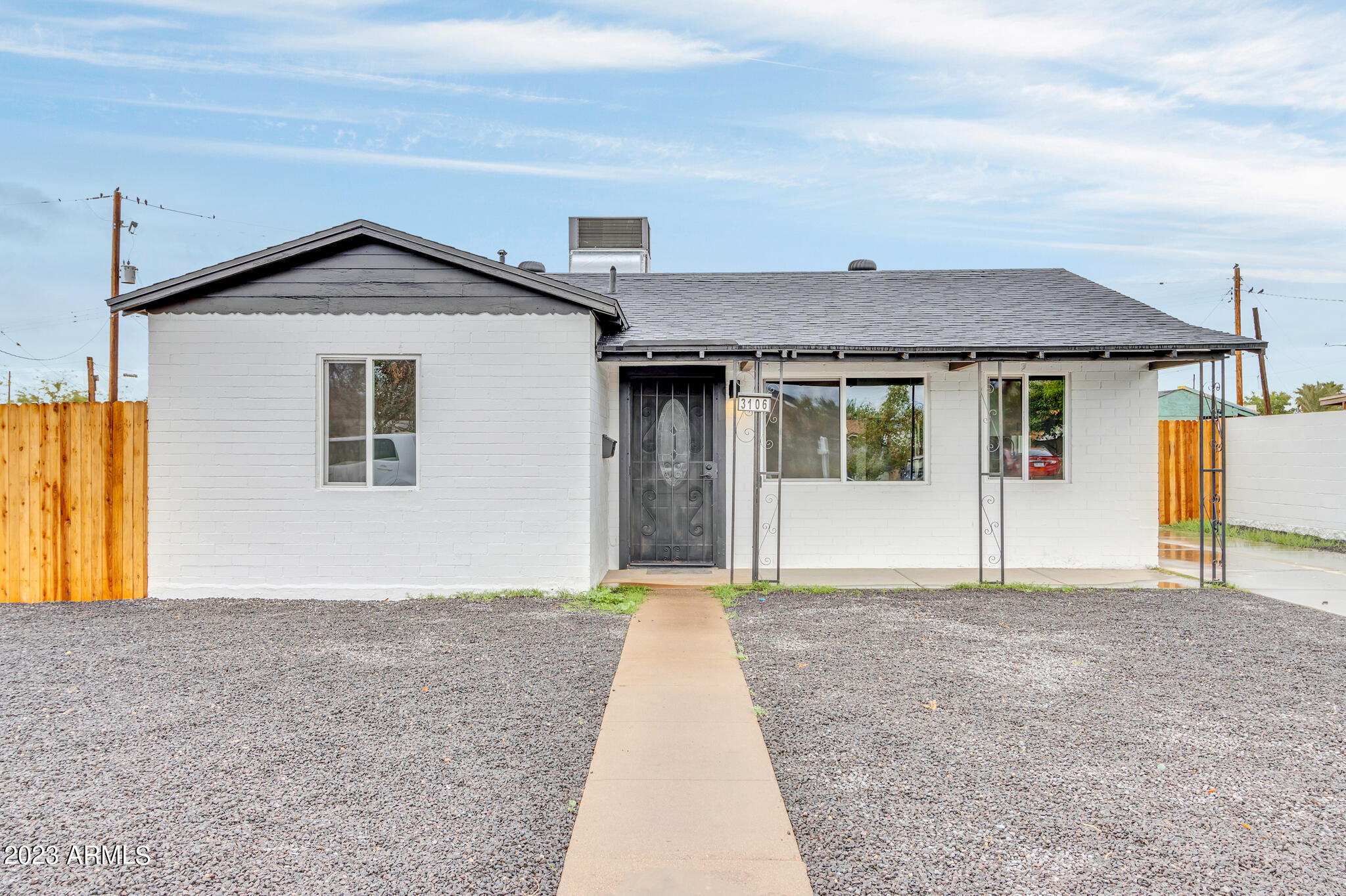 3106 w fillmore St-2