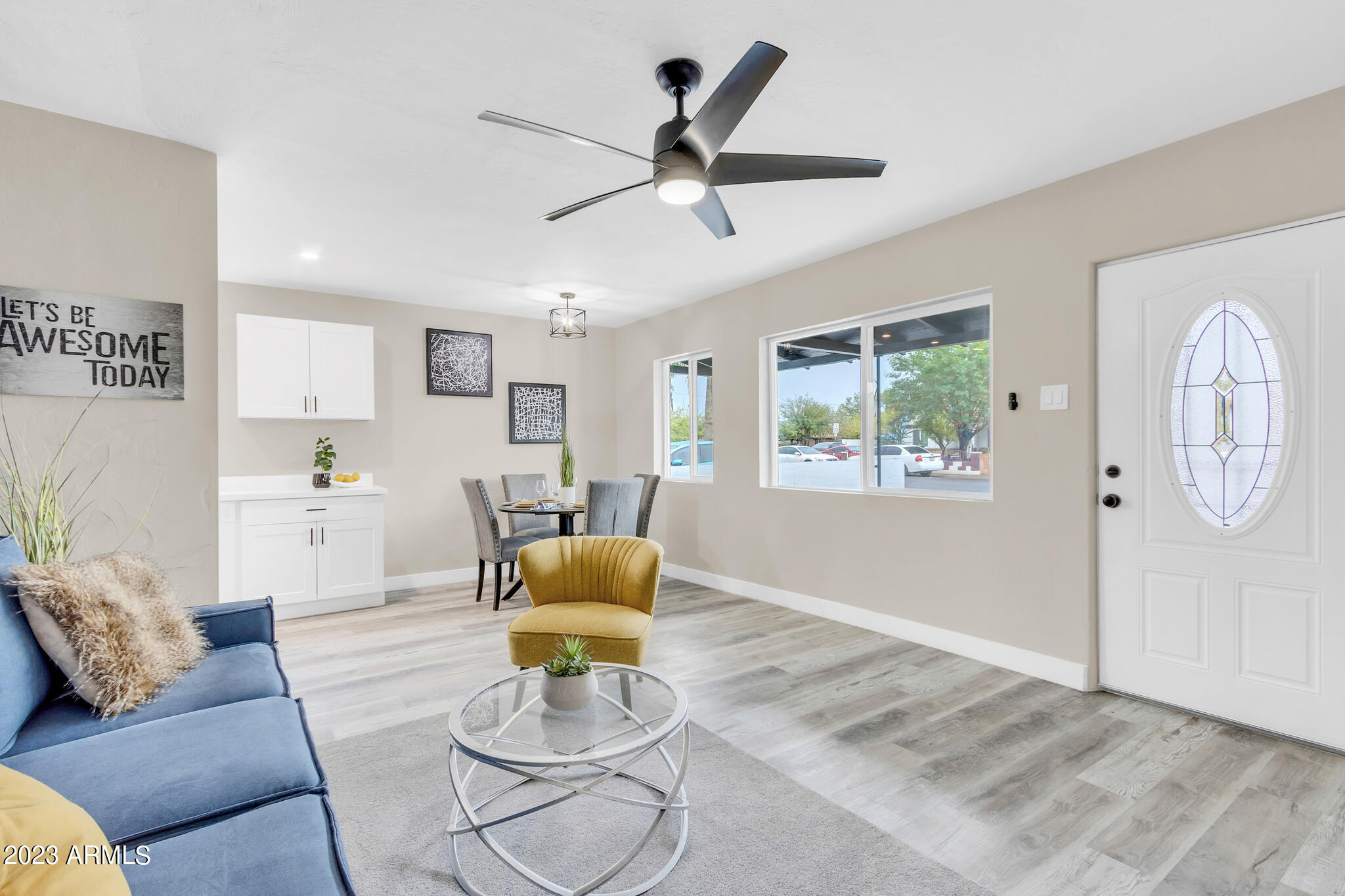 3106 West Fillmore Street Phoenix, AZ 85009 - Photo 11 of 21 3106 w fillmore St-7