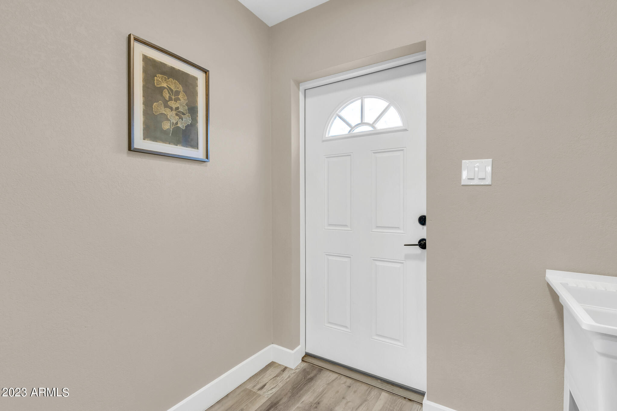 3106 West Fillmore Street Phoenix, AZ 85009 - Photo 14 of 21 3106 w fillmore St-5