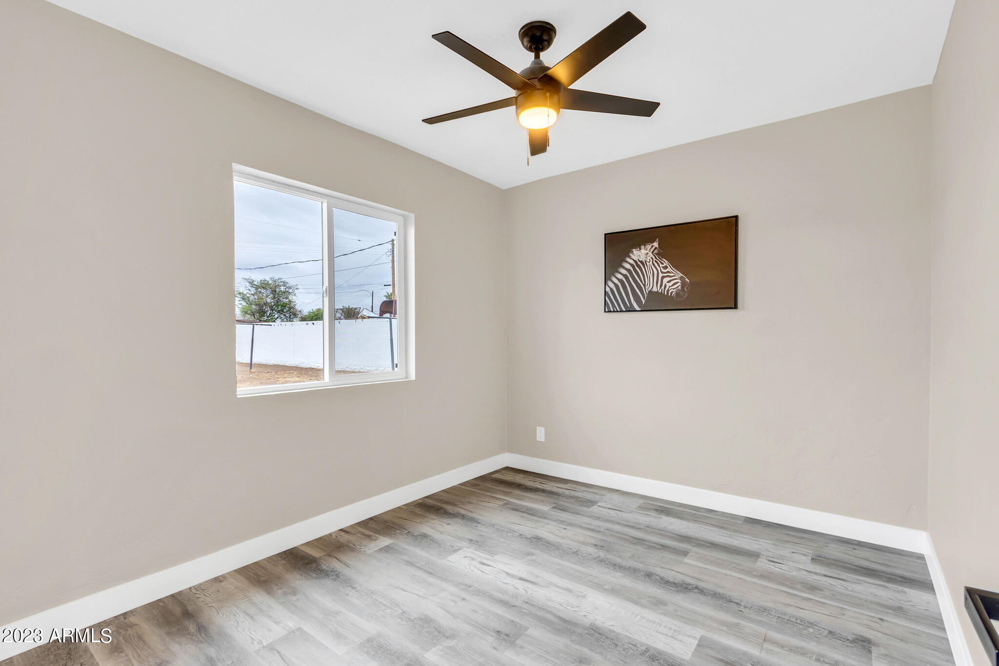 3106 West Fillmore Street Phoenix, AZ 85009 - Photo 15 of 21 3106 w fillmore St-18