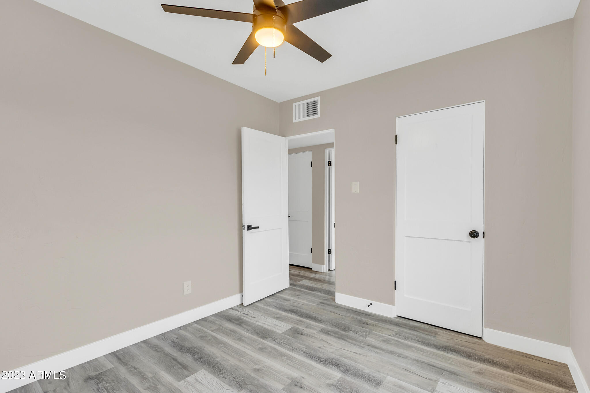 3106 West Fillmore Street Phoenix, AZ 85009 - Photo 19 of 21 3106 w fillmore St-24