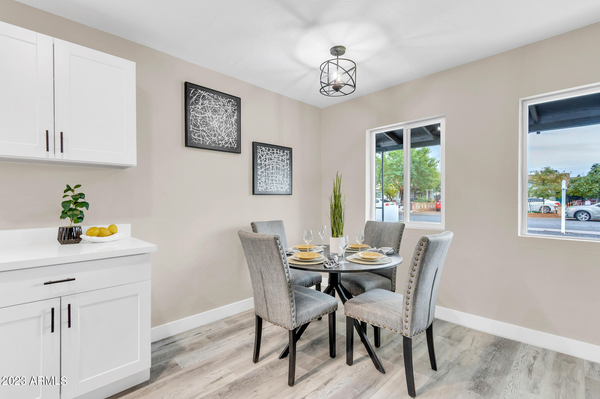 3106 West Fillmore Street Phoenix, AZ 85009 - Photo 3 of 21 3106 w fillmore St-9