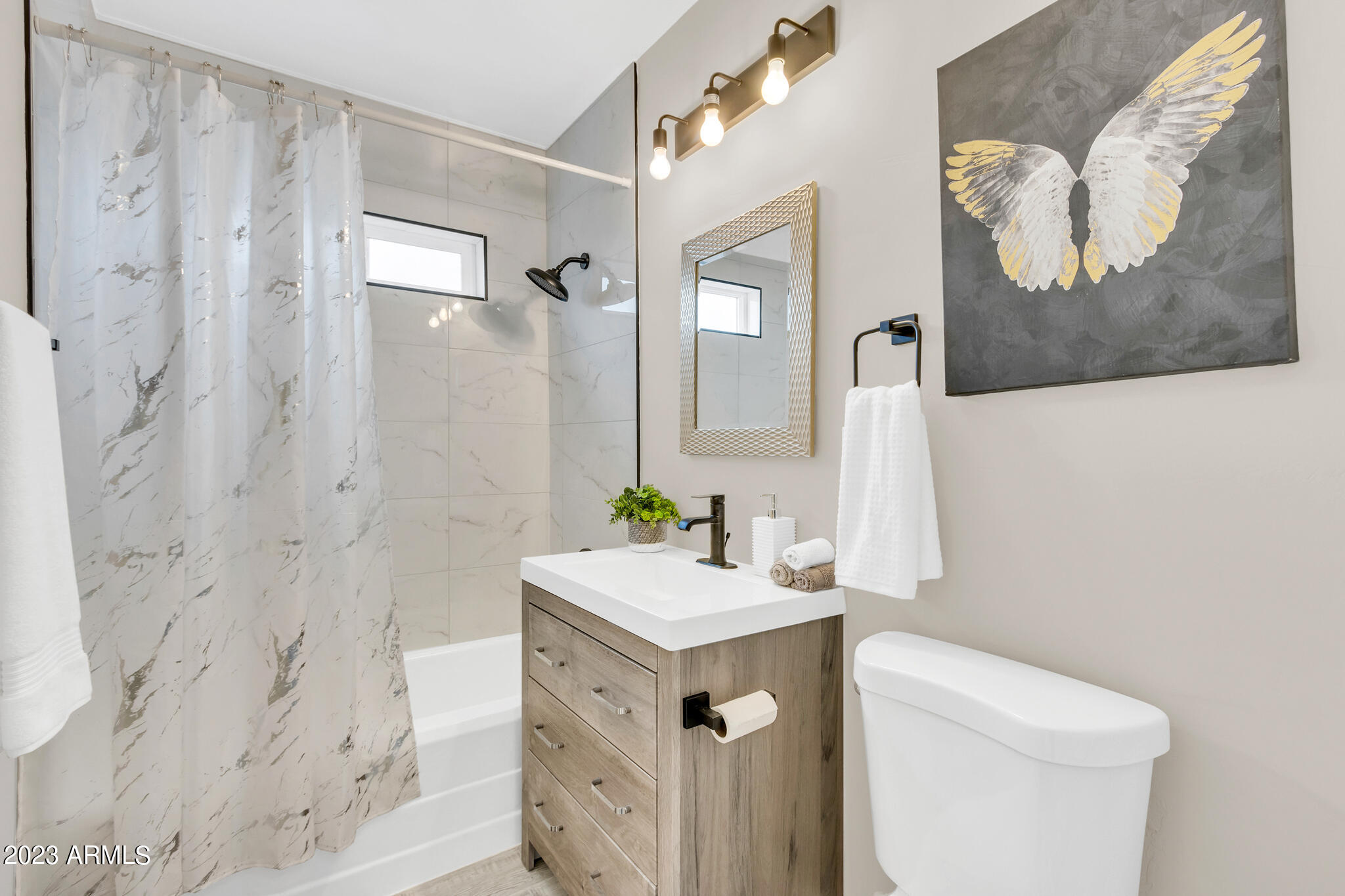 3106 West Fillmore Street Phoenix, AZ 85009 - Photo 6 of 21 3106 w fillmore St-17