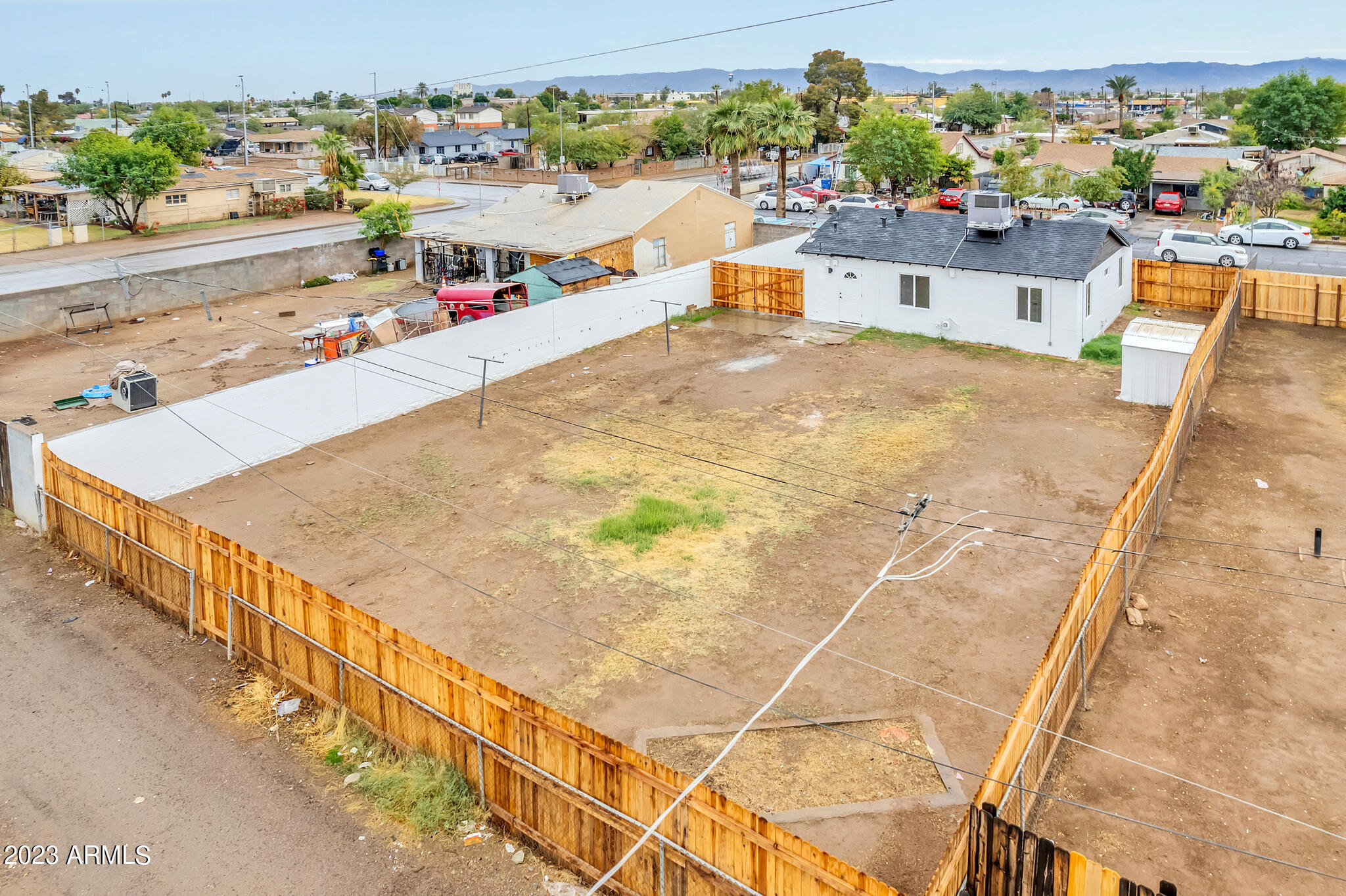 3106 West Fillmore Street Phoenix, AZ 85009 - Photo 9 of 21 3106 w fillmore St-26