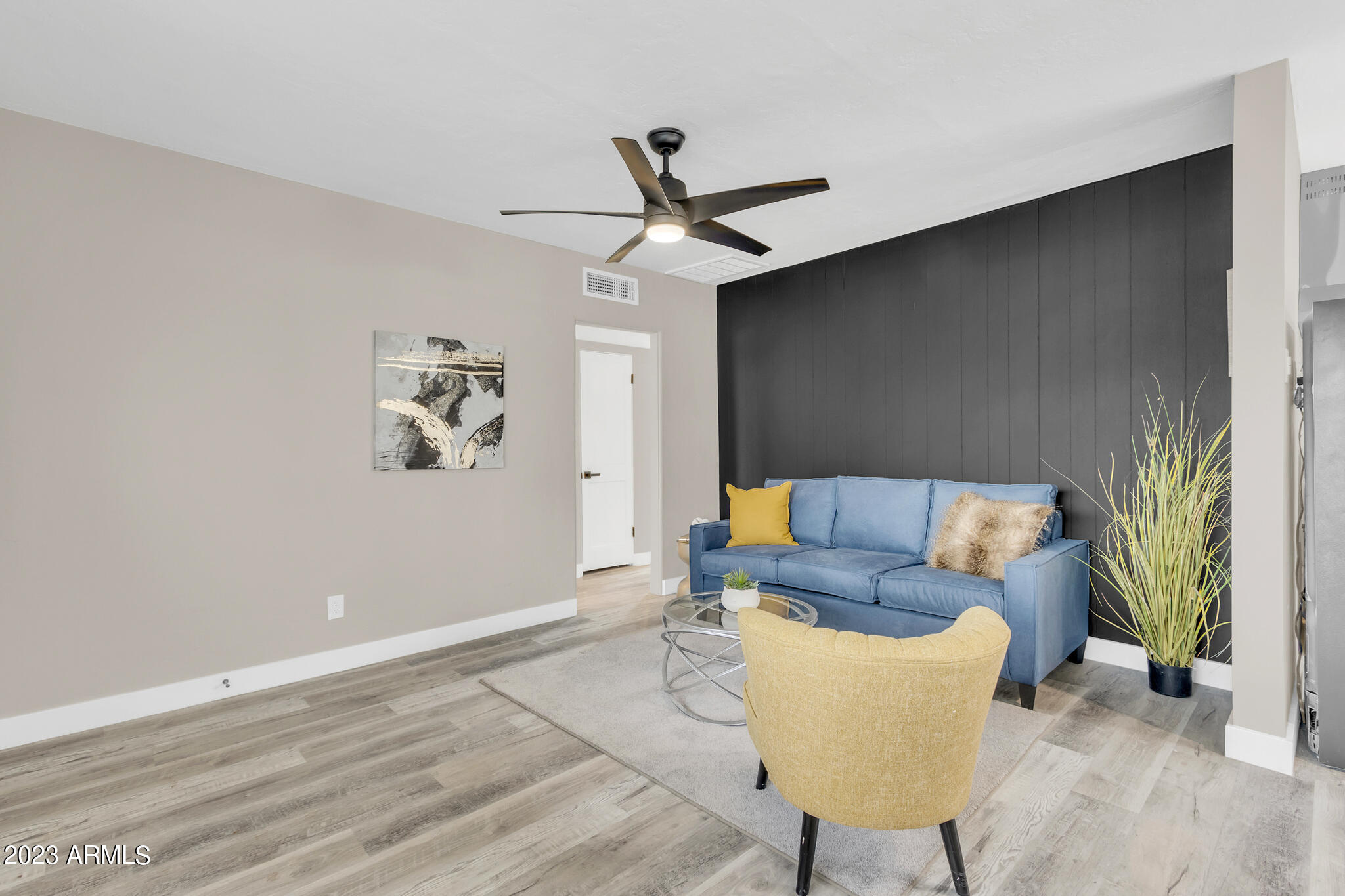 3106 West Fillmore Street Phoenix, AZ 85009 - Photo 10 of 21 3106 w fillmore St-6