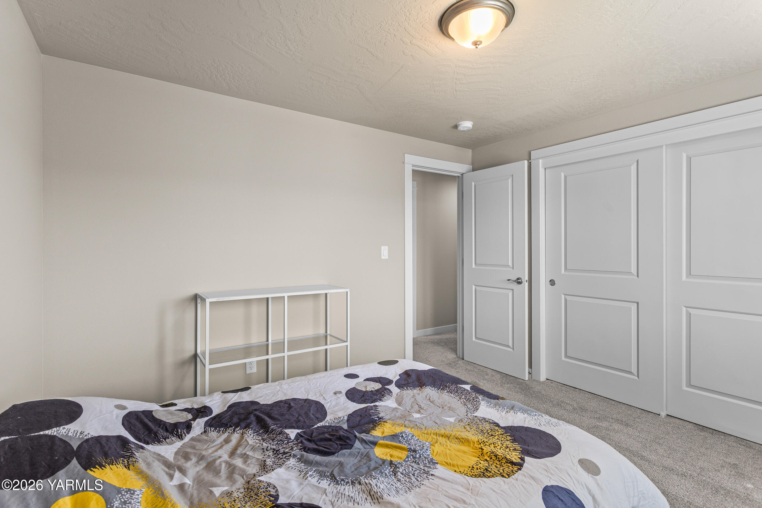 6105 Cottonwood Road Yakima, WA 98903 - Photo 27 of 34 6105CottonLp_28