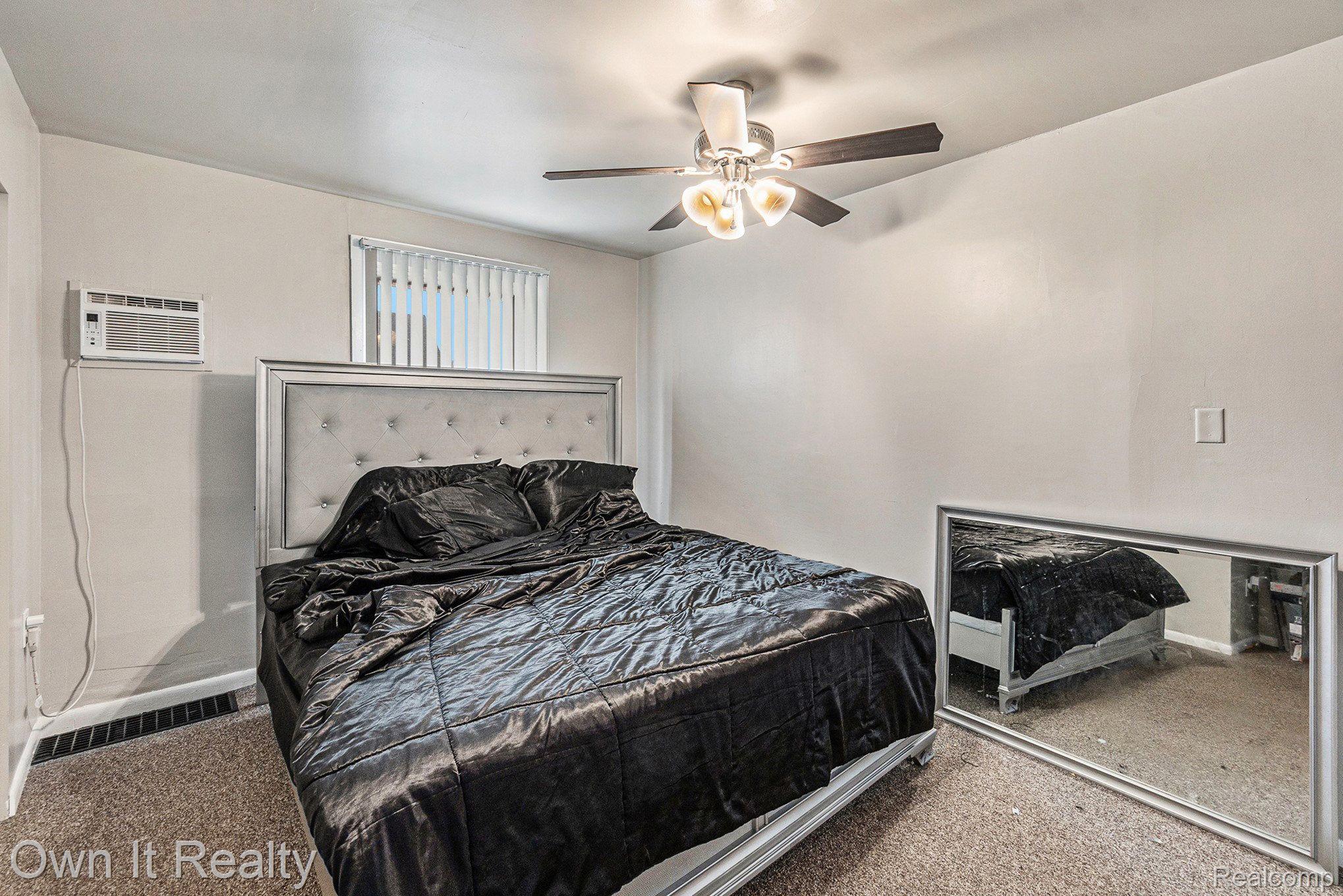 43 East Henry Street River Rouge, MI 48218 - Photo 10 of 32 Gallery Image 10