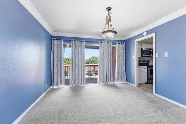 a bathroom with a sink a mirror and a shower