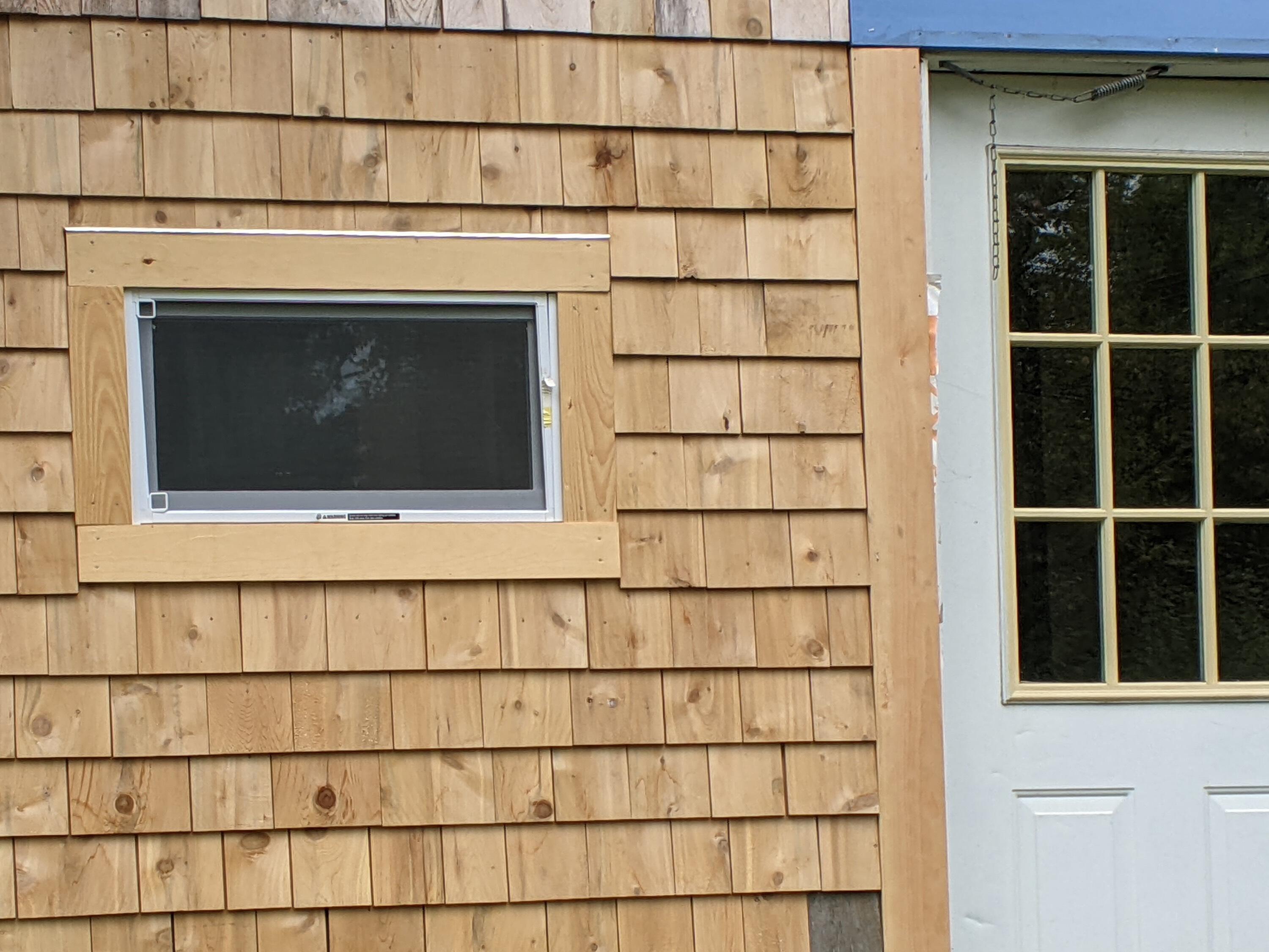 70 Back Searsport Road Searsport, ME 04974 - Photo 10 of 18 70BSR_Bathroom window